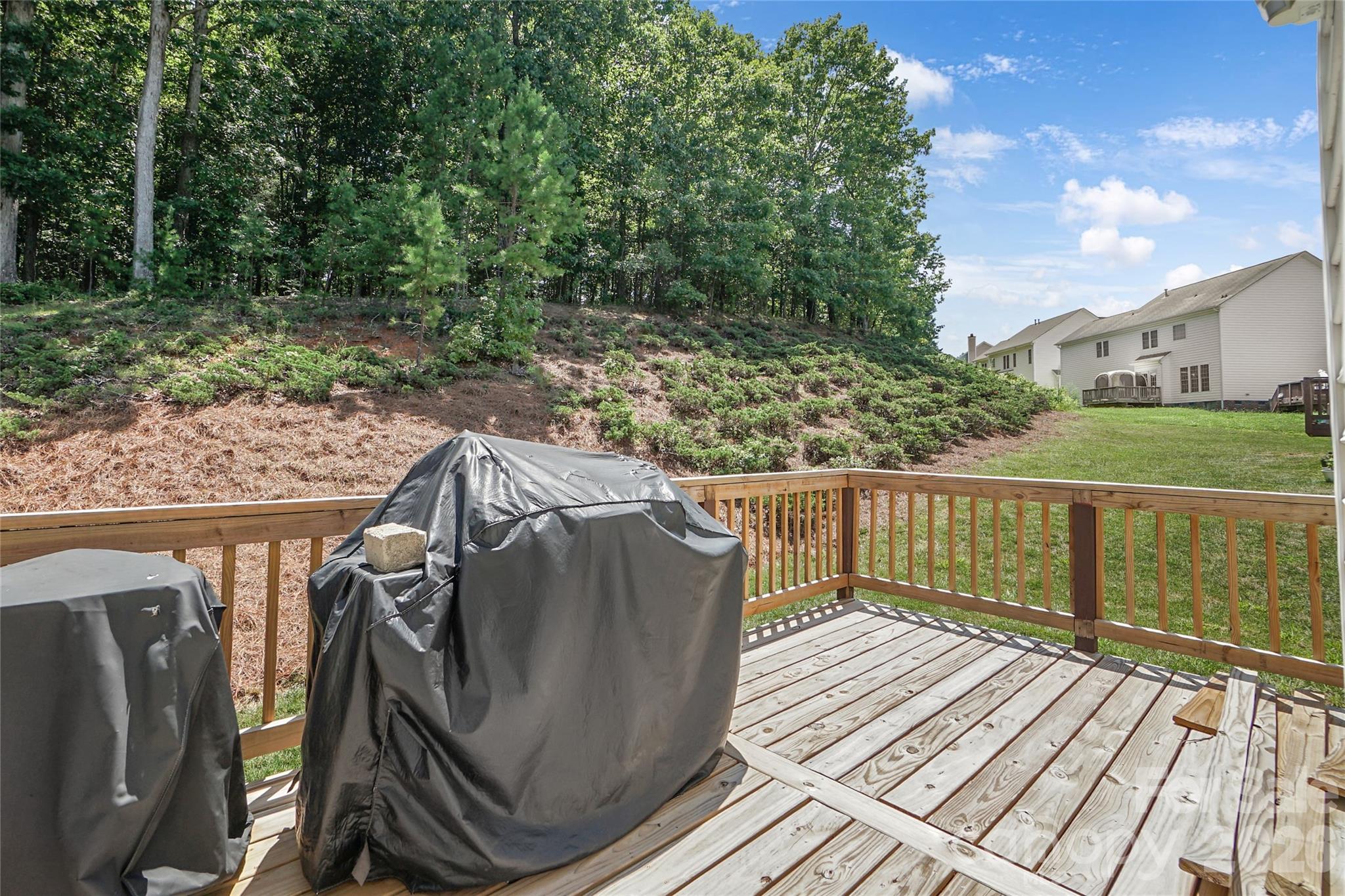 10706 Hellebore Road Property Photo 29