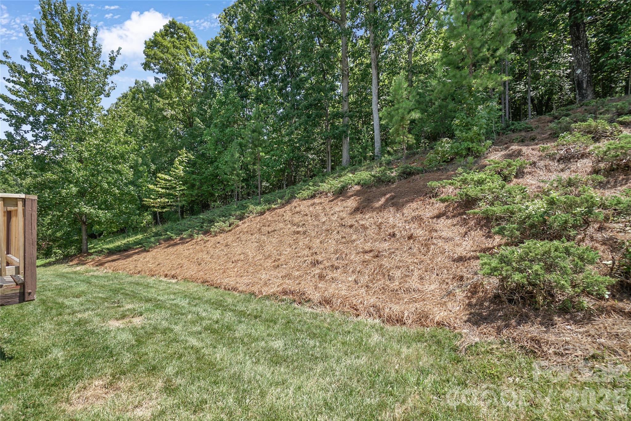 10706 Hellebore Road Property Photo 30