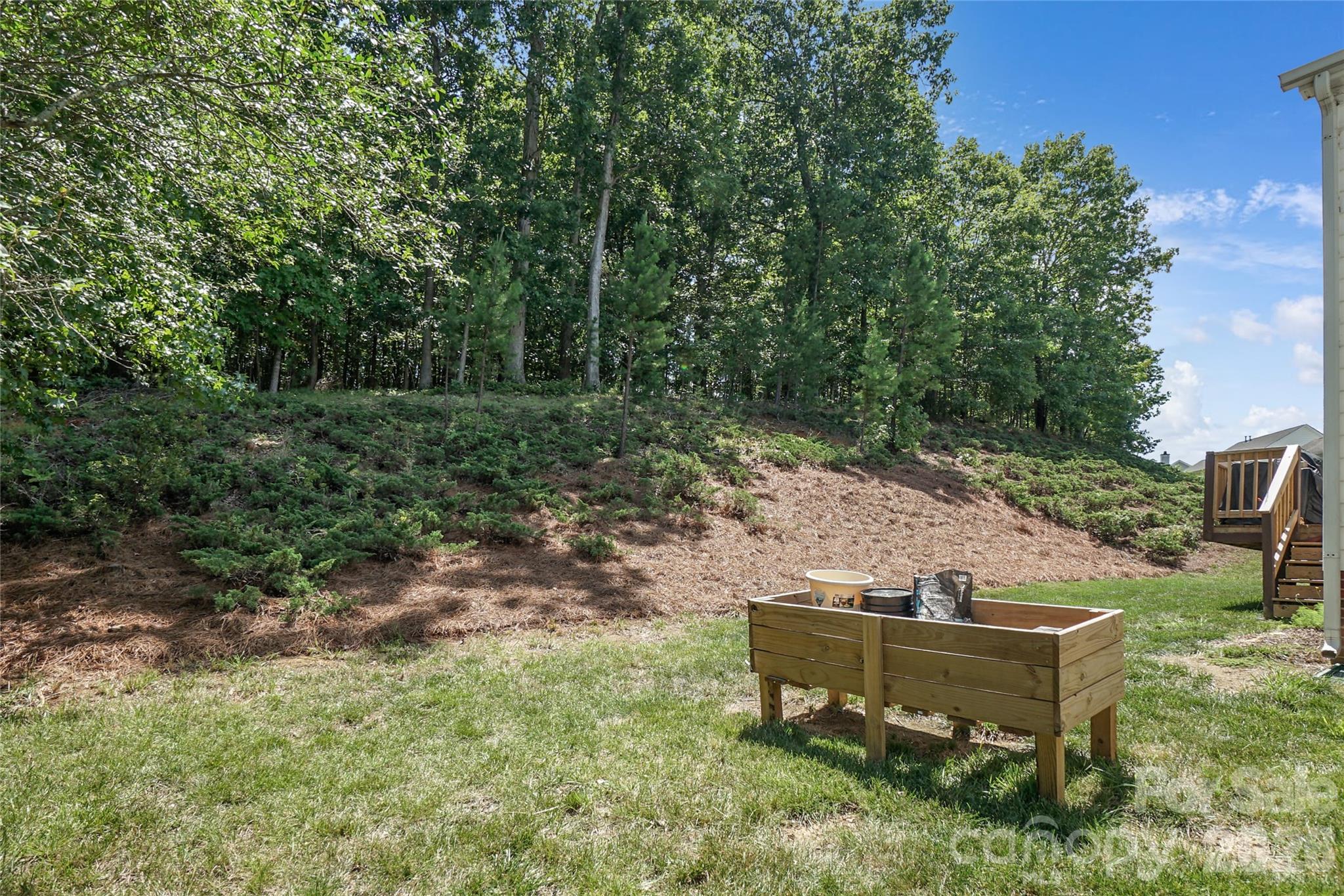 10706 Hellebore Road Property Photo 31