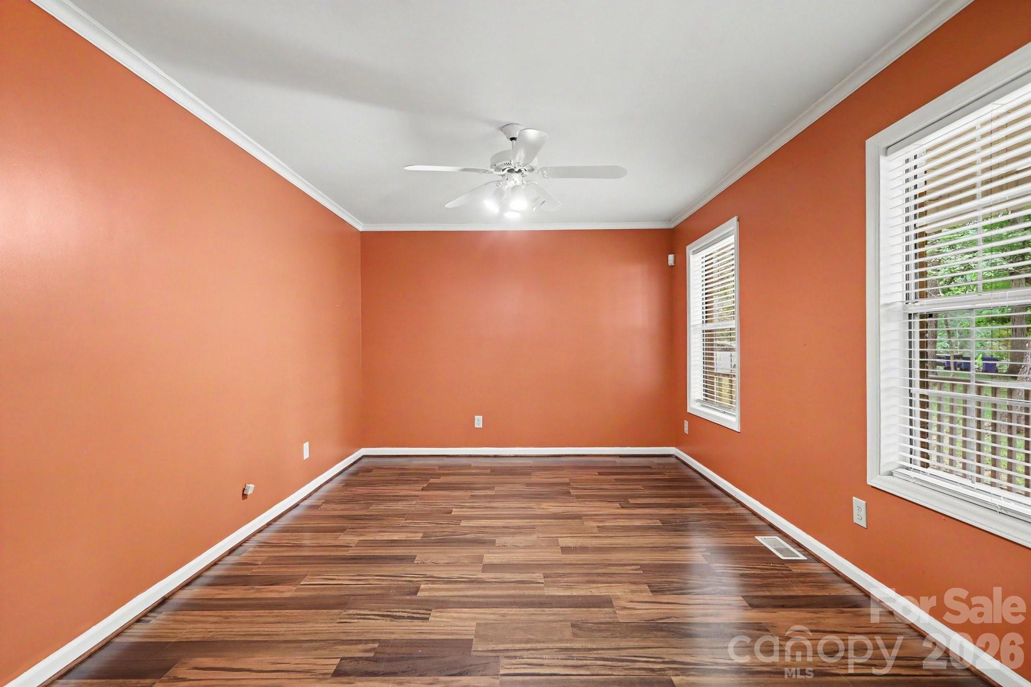 7944 Woodhill Cove Lane Property Photo 10