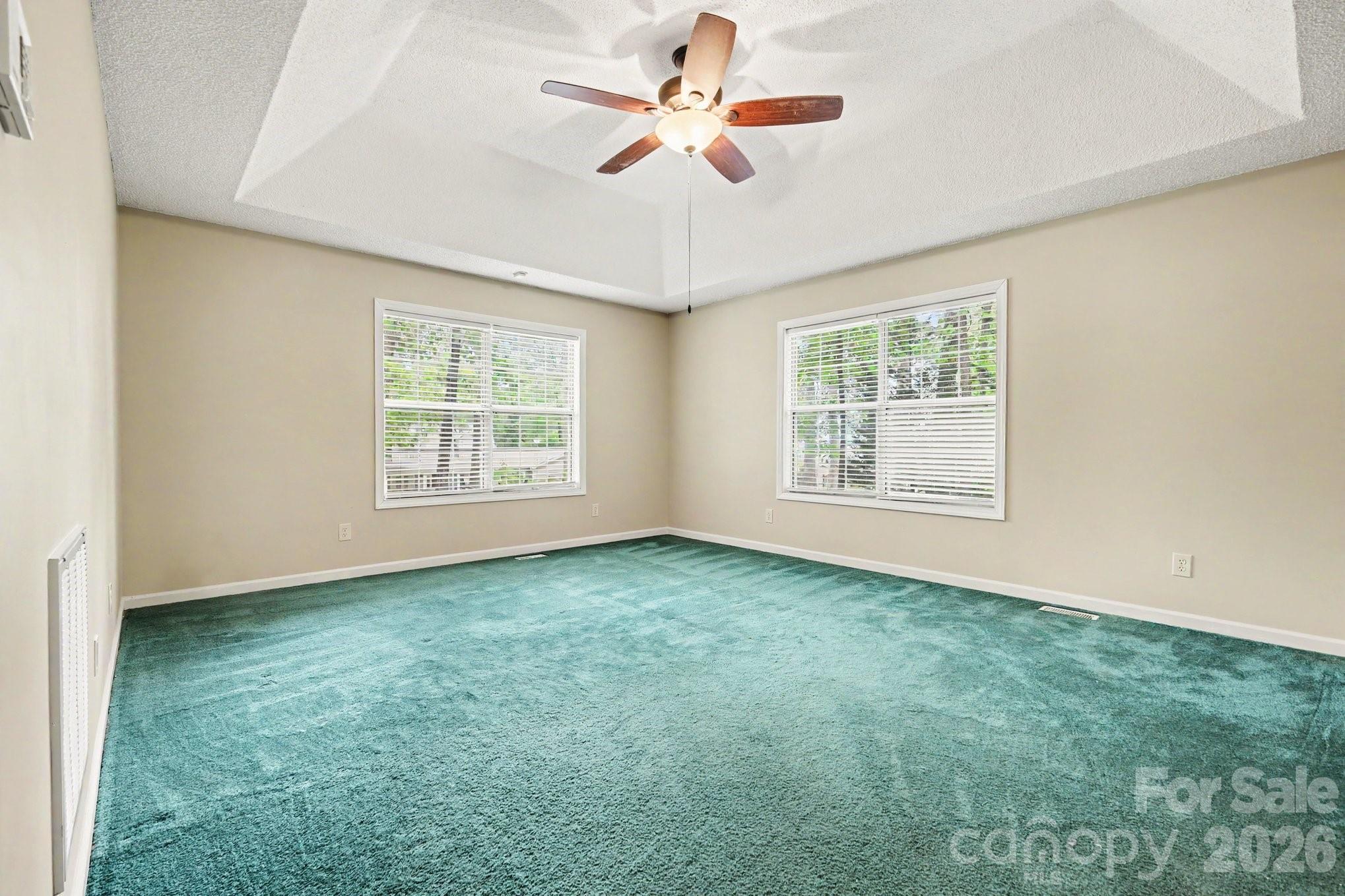 7944 Woodhill Cove Lane Property Photo 11