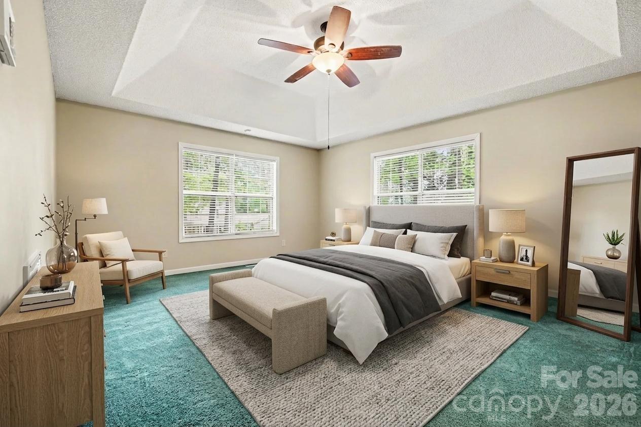 7944 Woodhill Cove Lane Property Photo 13