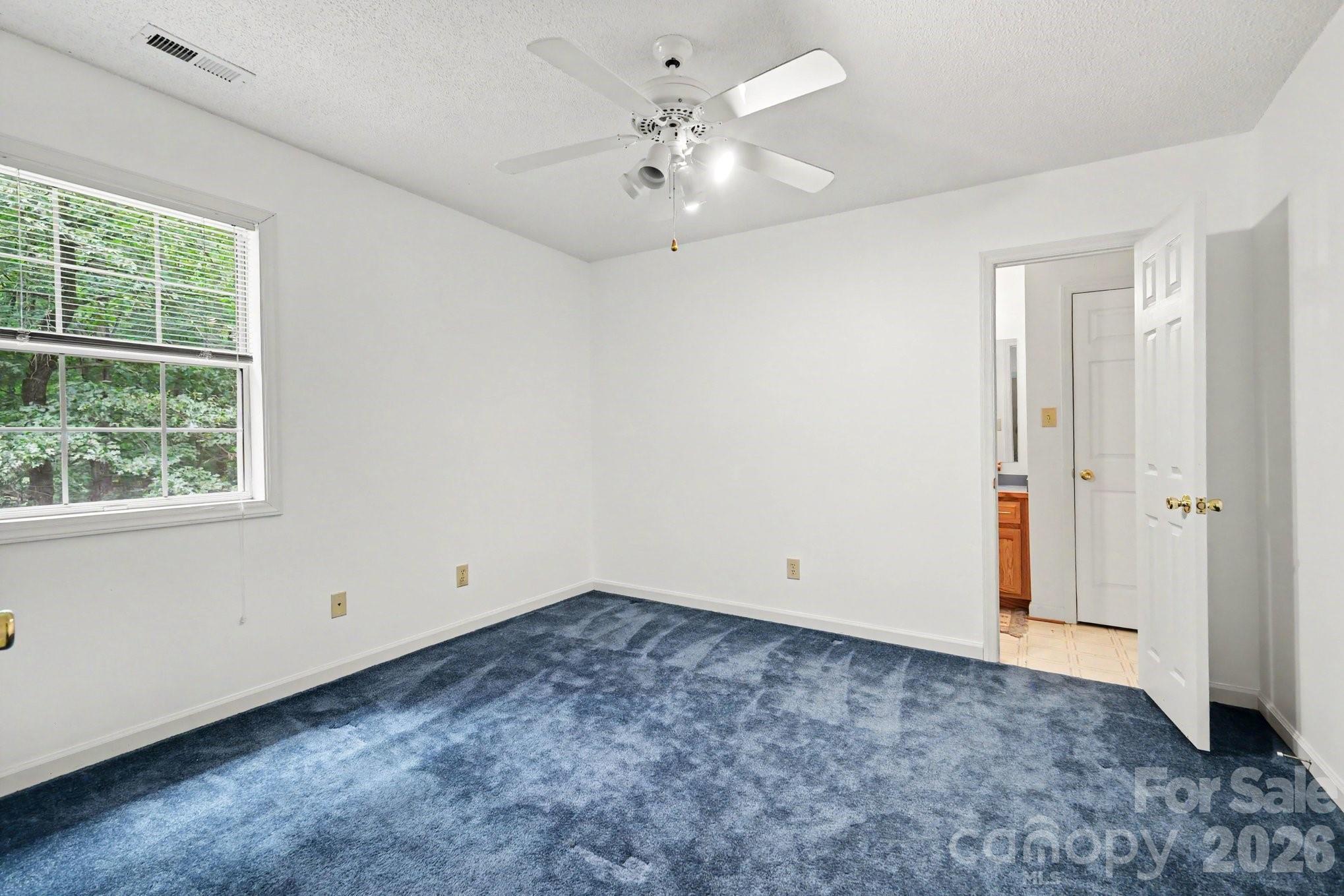 7944 Woodhill Cove Lane Property Photo 16