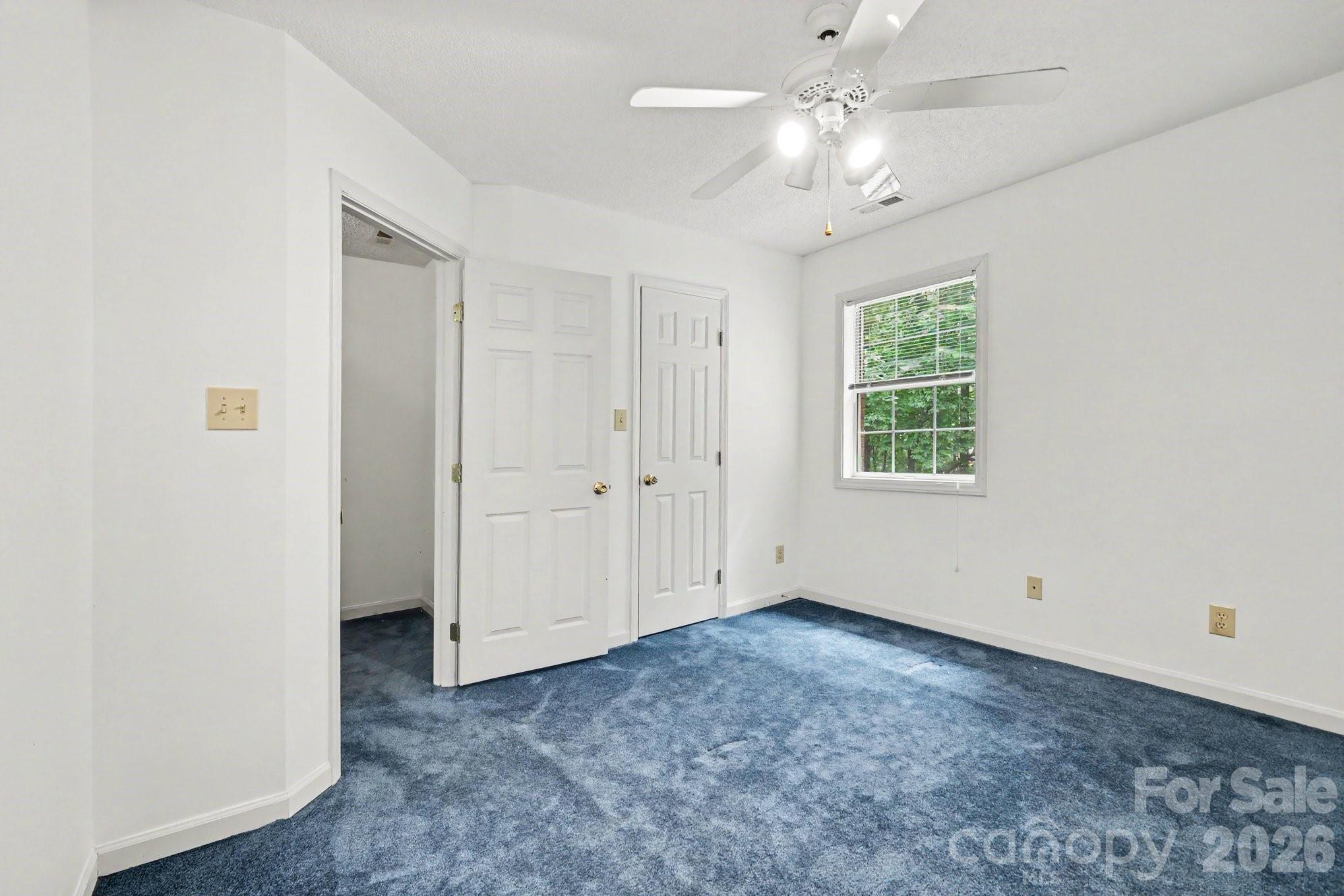 7944 Woodhill Cove Lane Property Photo 17