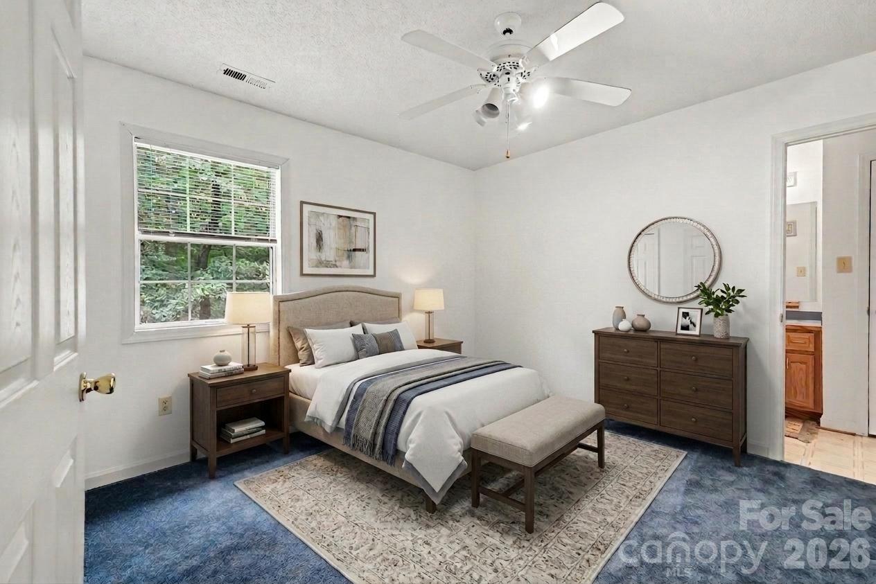 7944 Woodhill Cove Lane Property Photo 18