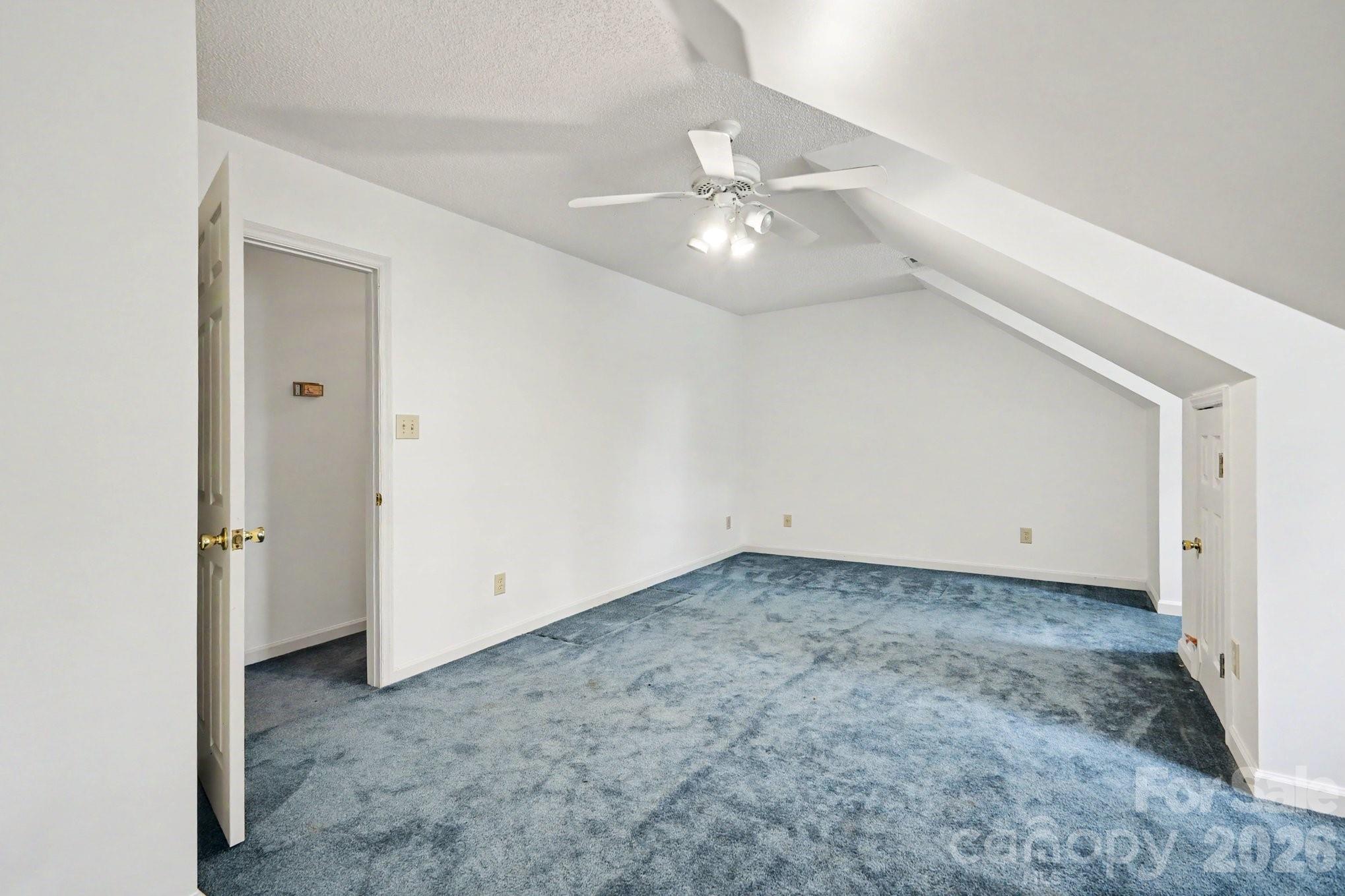 7944 Woodhill Cove Lane Property Photo 20