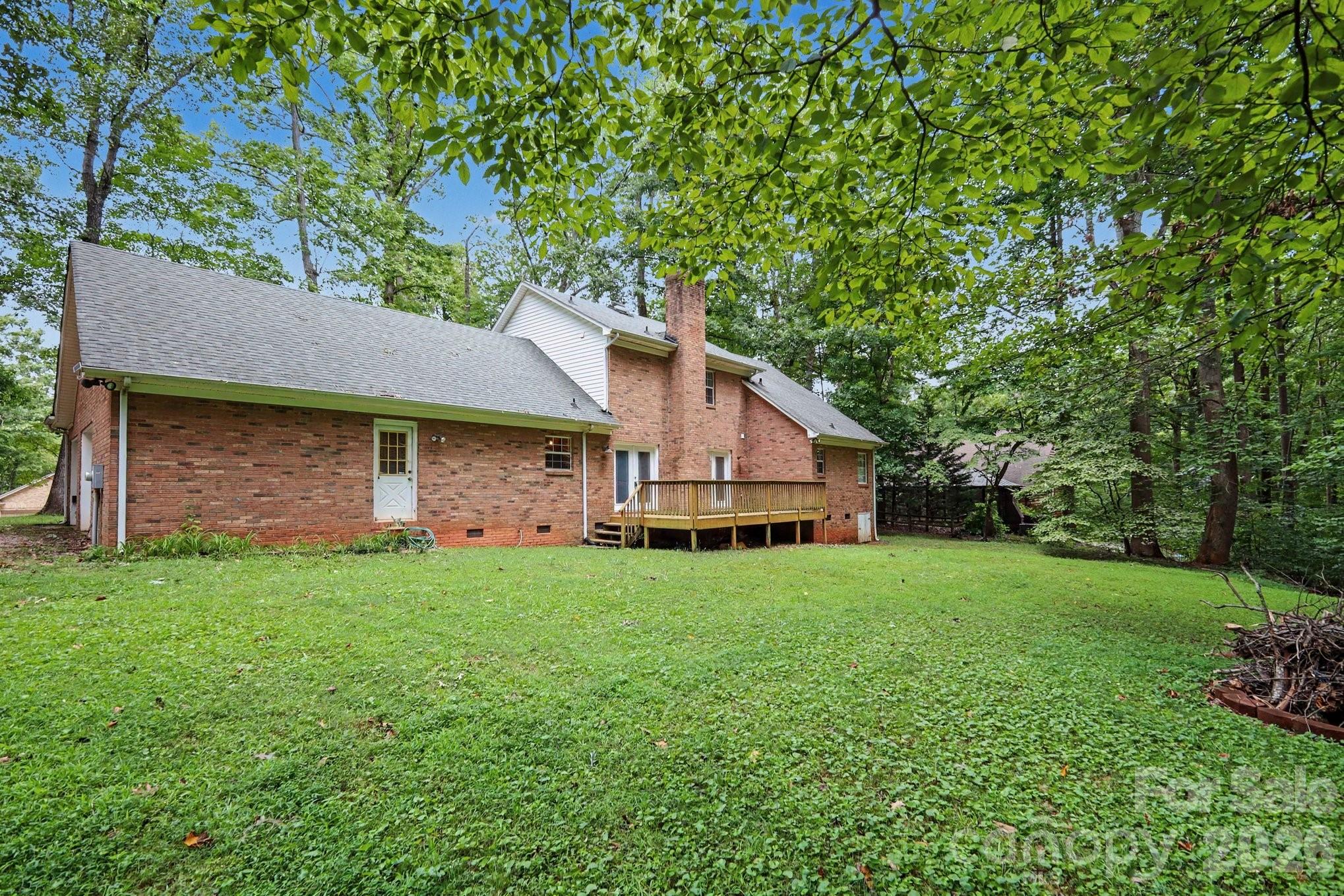 7944 Woodhill Cove Lane Property Photo 21