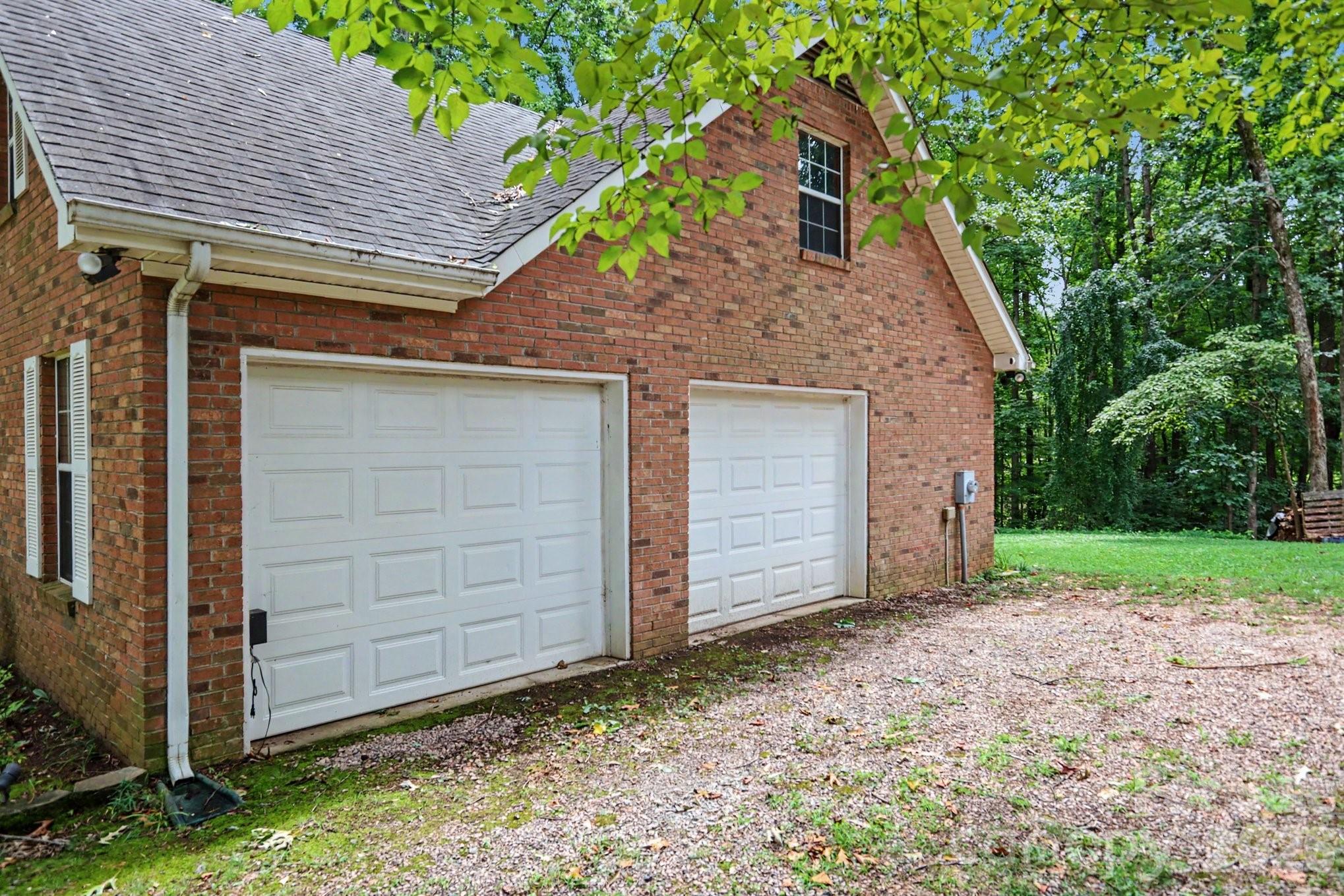 7944 Woodhill Cove Lane Property Photo 22