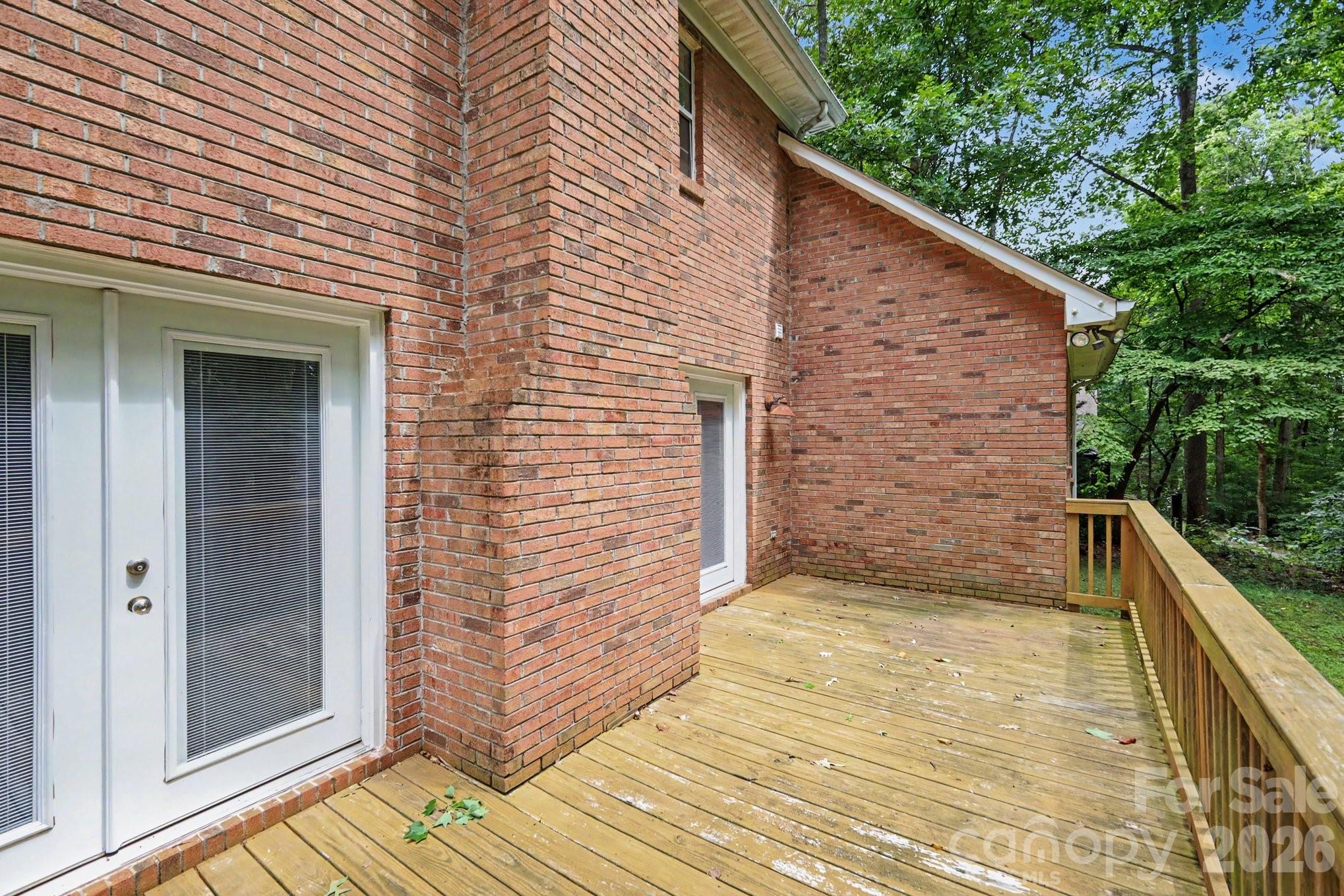 7944 Woodhill Cove Lane Property Photo 23