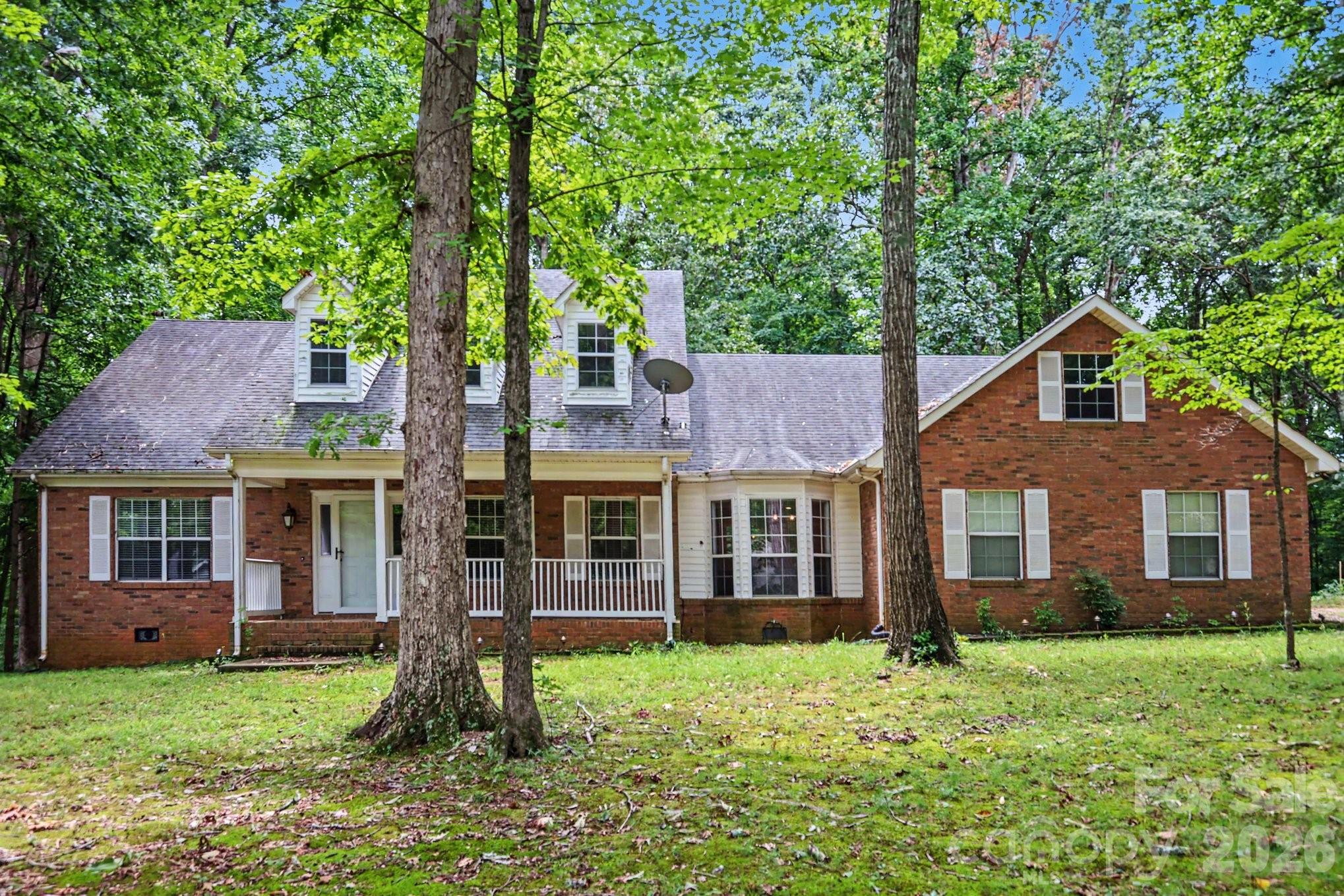 7944 Woodhill Cove Lane Property Photo 24
