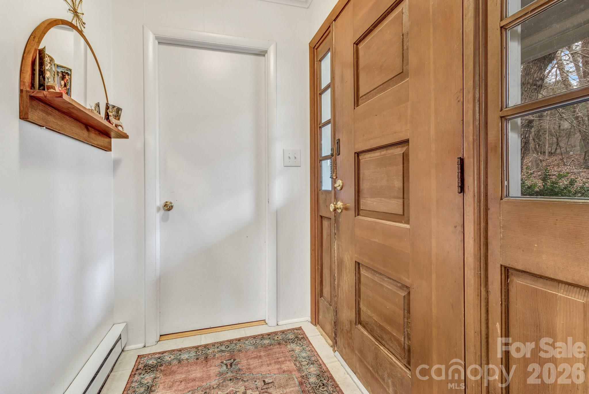 18 Leisure Mountain Road Property Photo 3