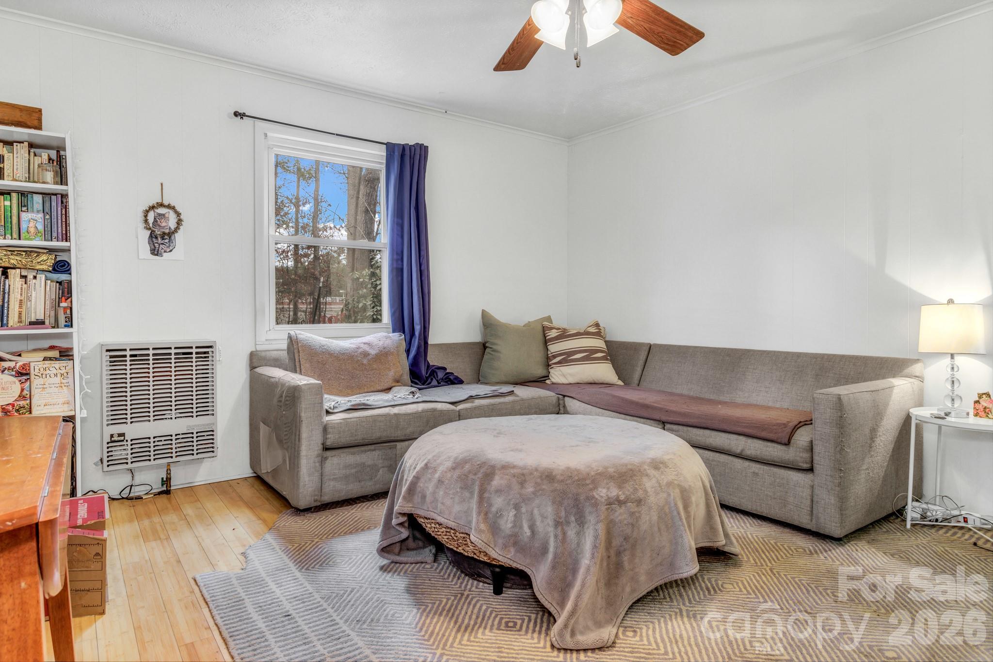 18 Leisure Mountain Road Property Photo 4