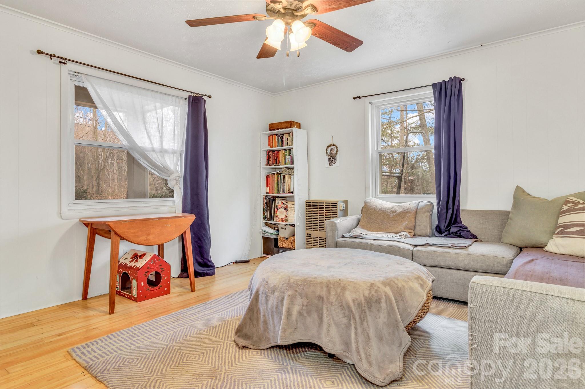 18 Leisure Mountain Road Property Photo 5