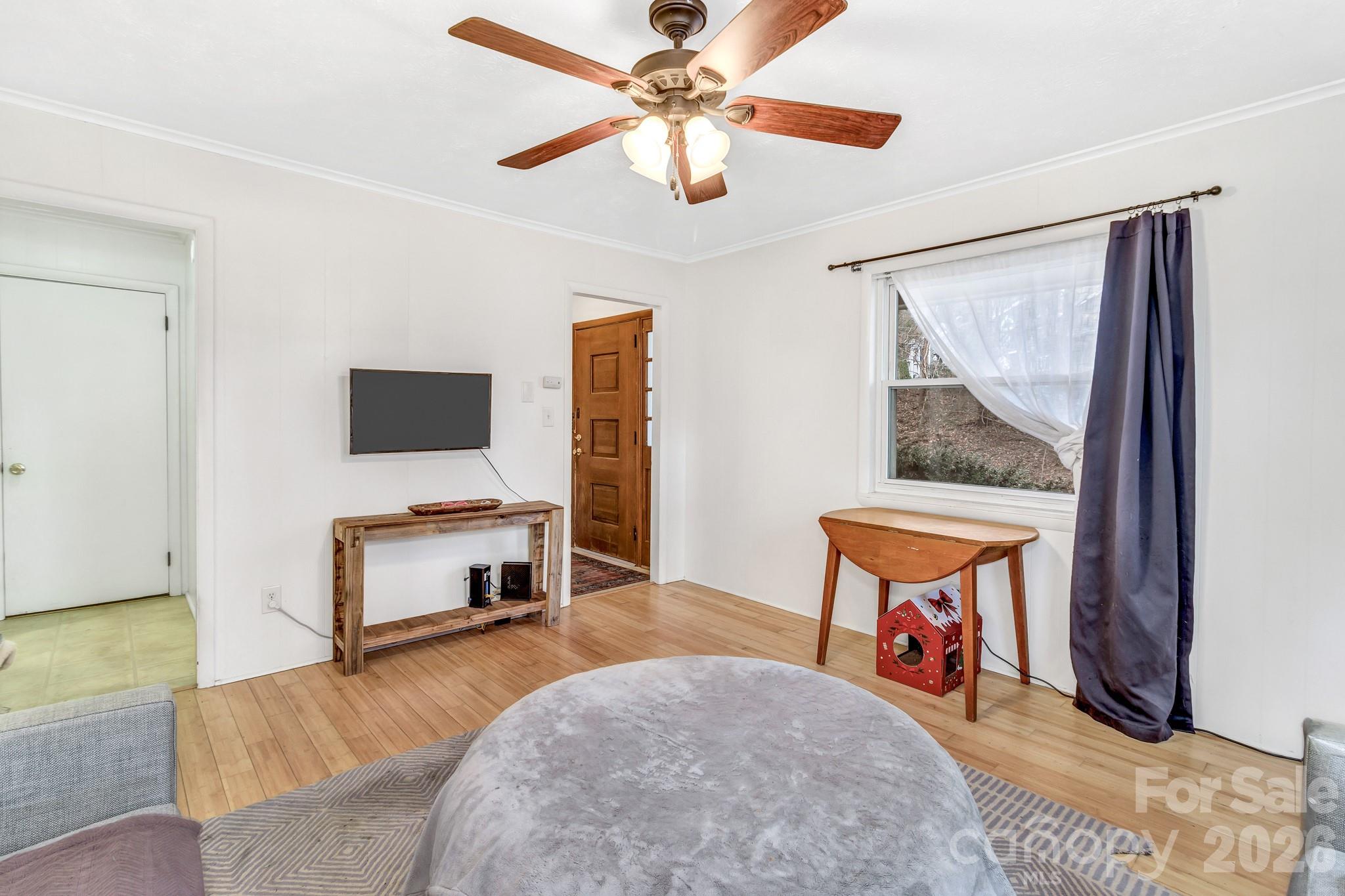 18 Leisure Mountain Road Property Photo 6