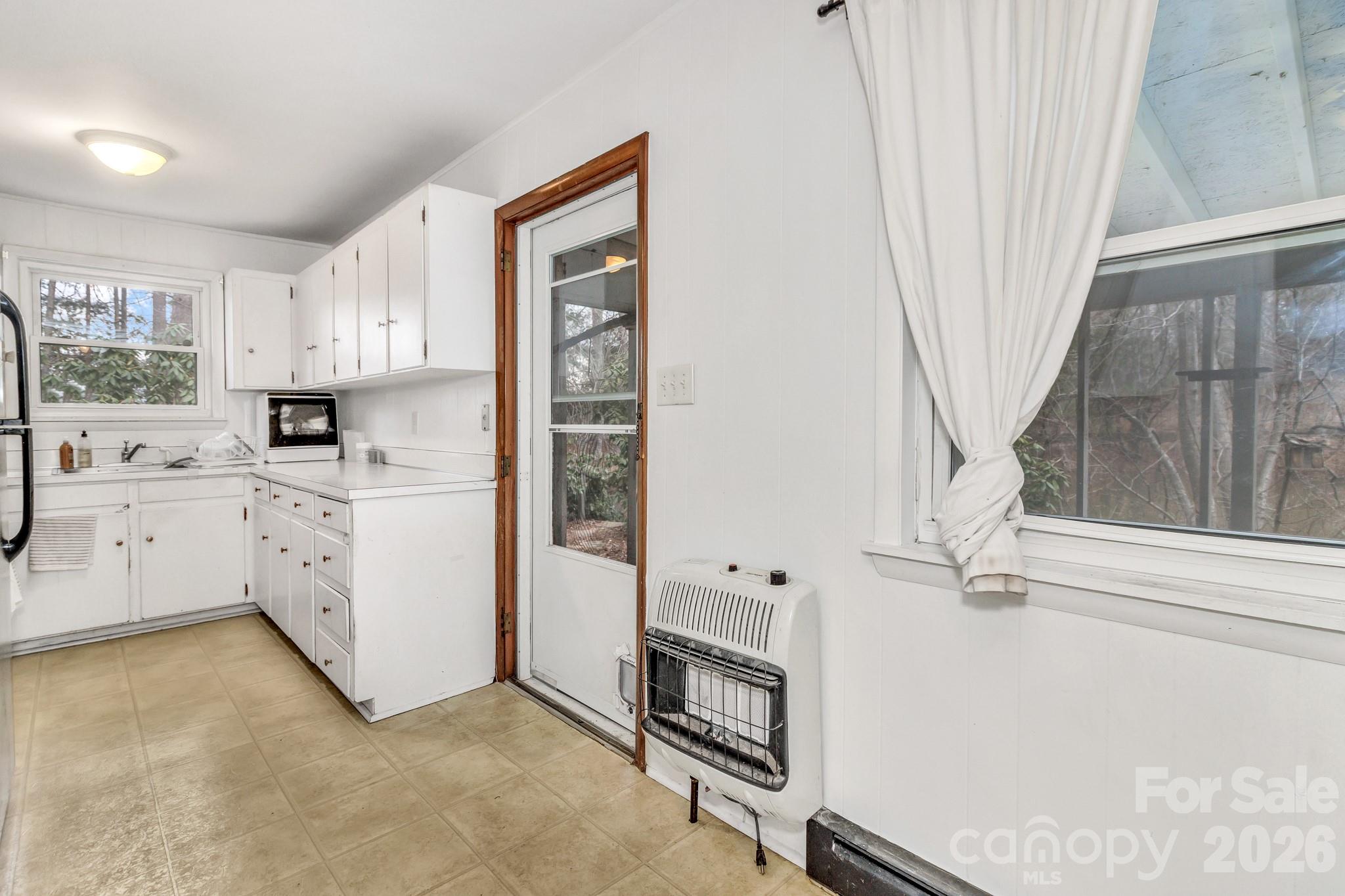 18 Leisure Mountain Road Property Photo 8