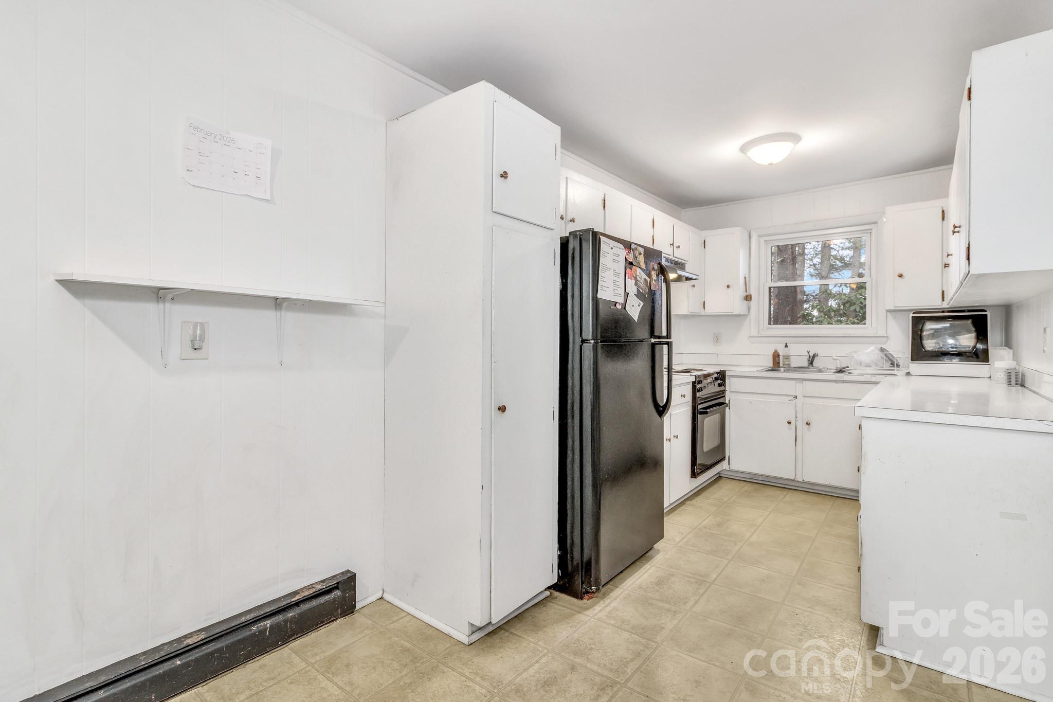 18 Leisure Mountain Road Property Photo 10