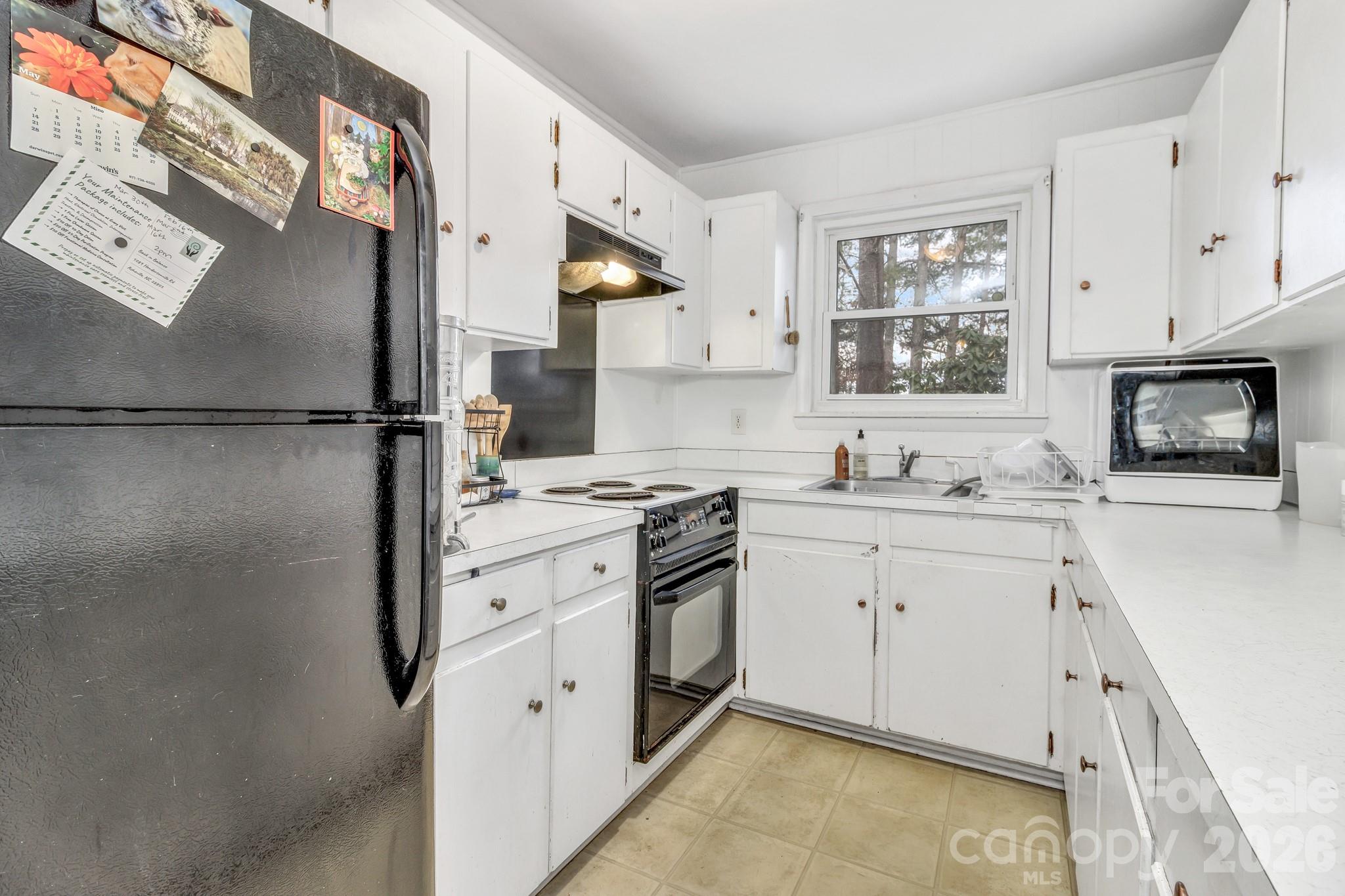 18 Leisure Mountain Road Property Photo 11