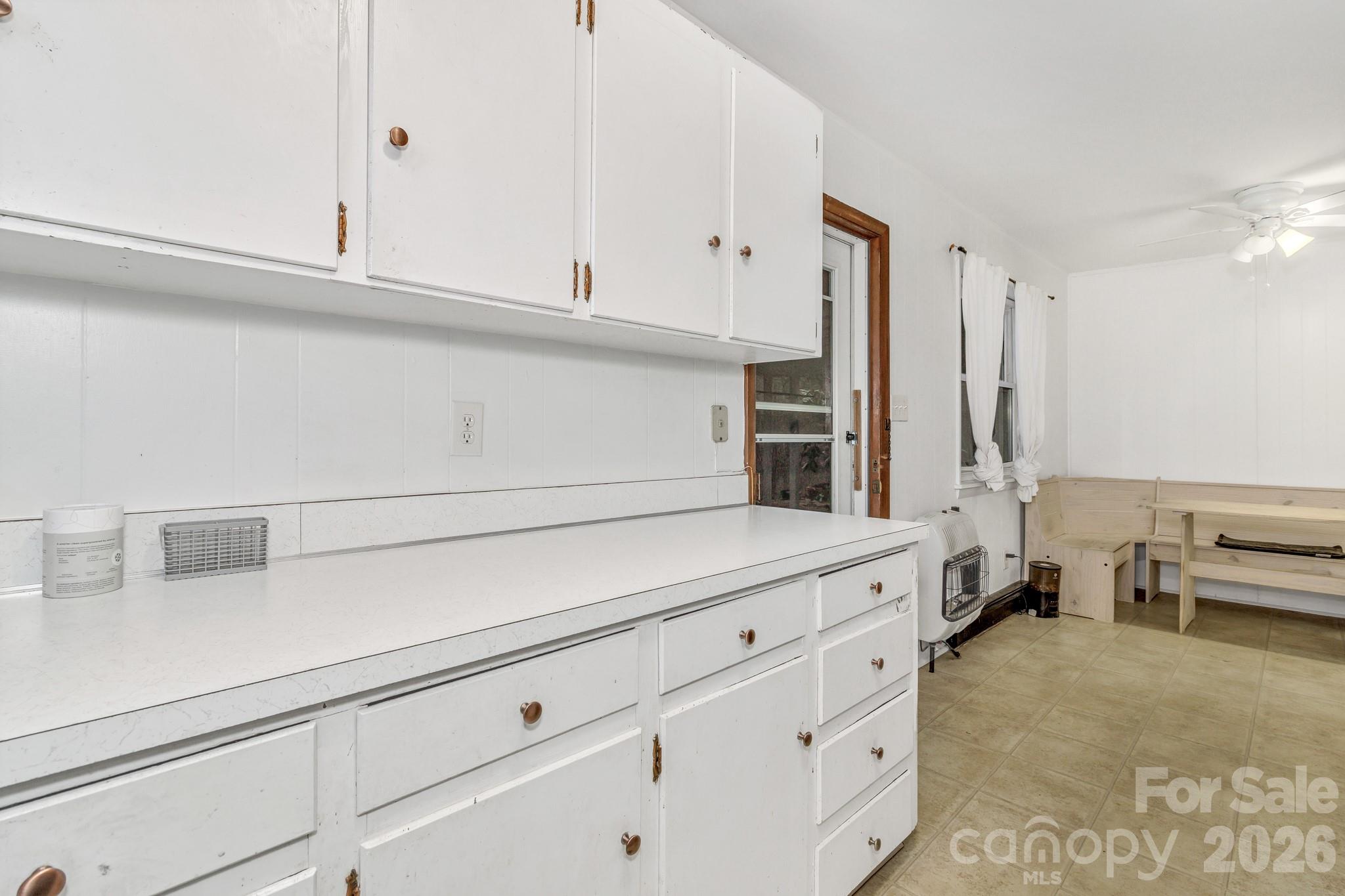 18 Leisure Mountain Road Property Photo 12
