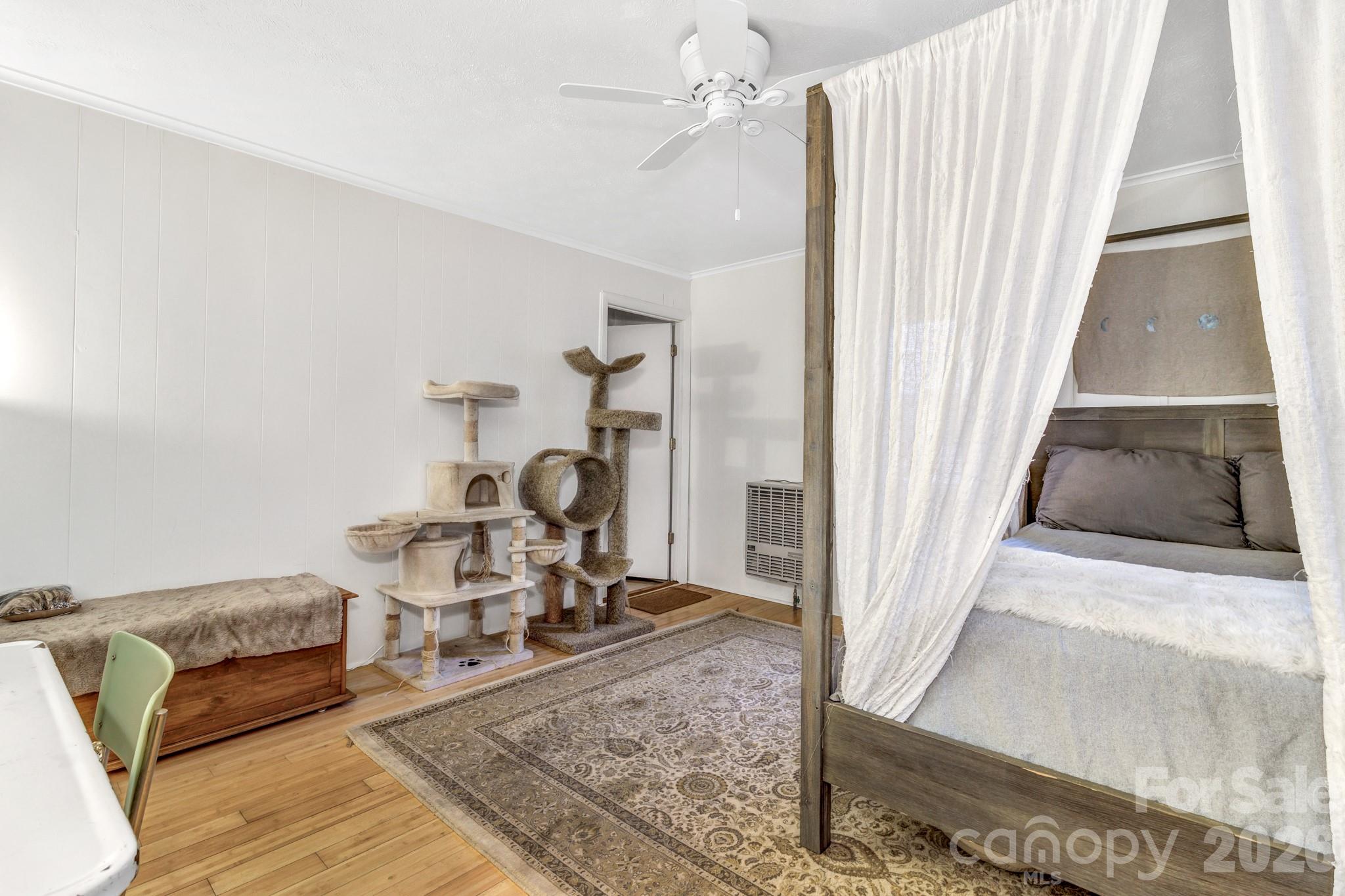 18 Leisure Mountain Road Property Photo 16