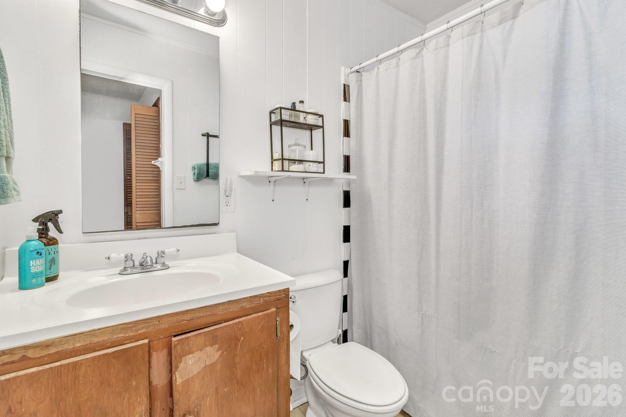 18 Leisure Mountain Road Property Photo 19