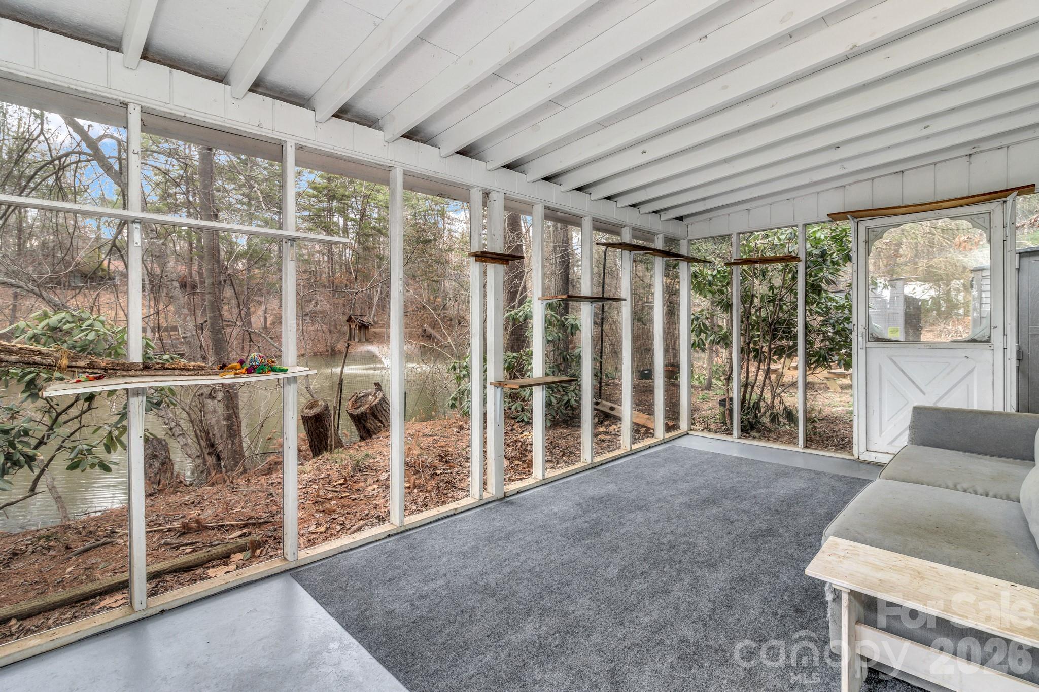 18 Leisure Mountain Road Property Photo 20