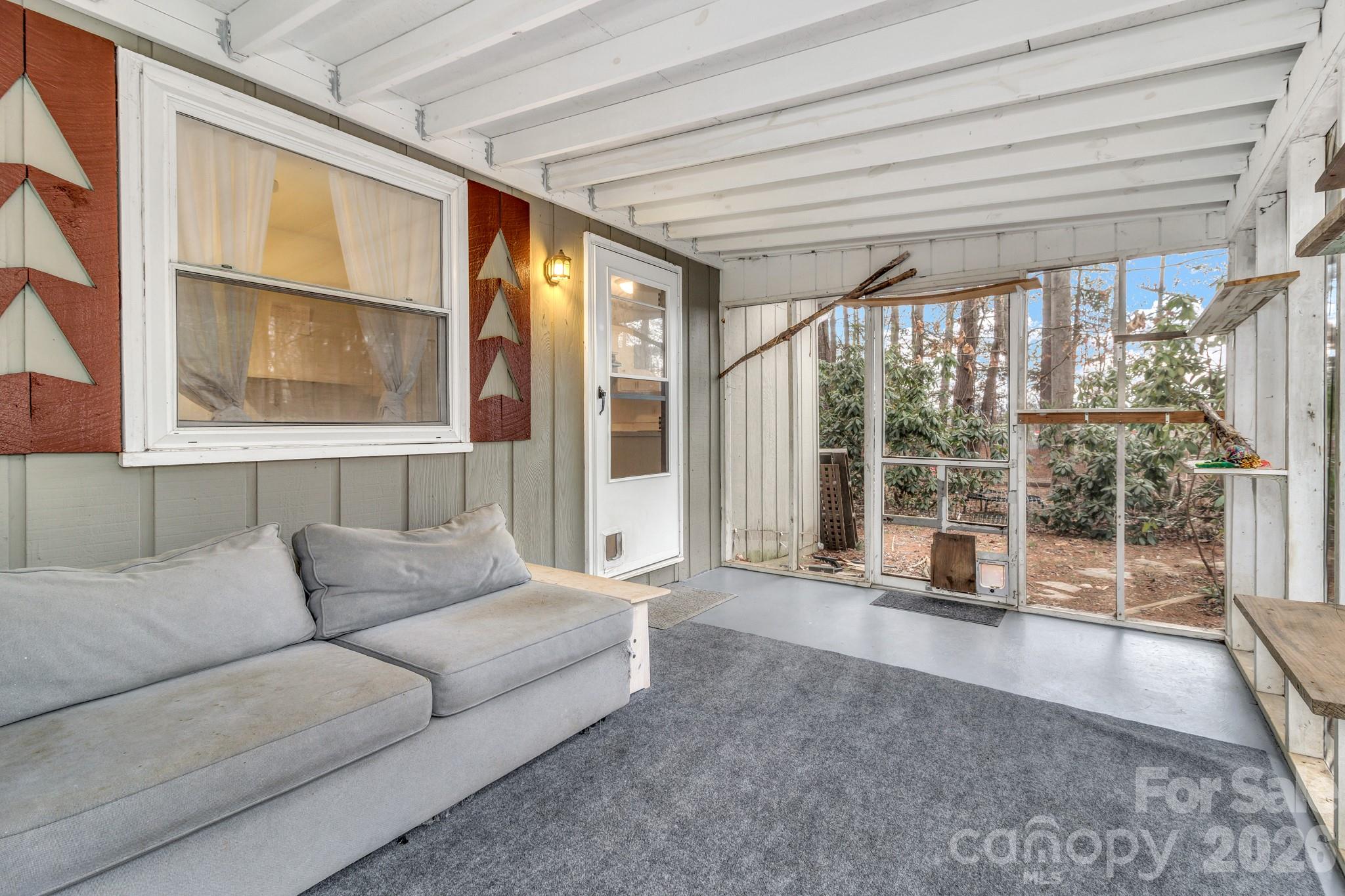 18 Leisure Mountain Road Property Photo 21