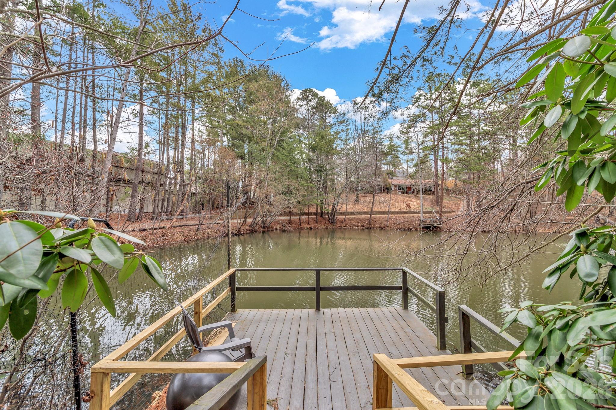 18 Leisure Mountain Road Property Photo 22