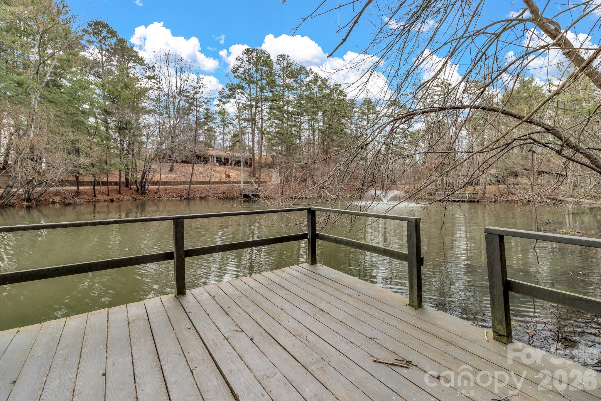 18 Leisure Mountain Road Property Photo 23