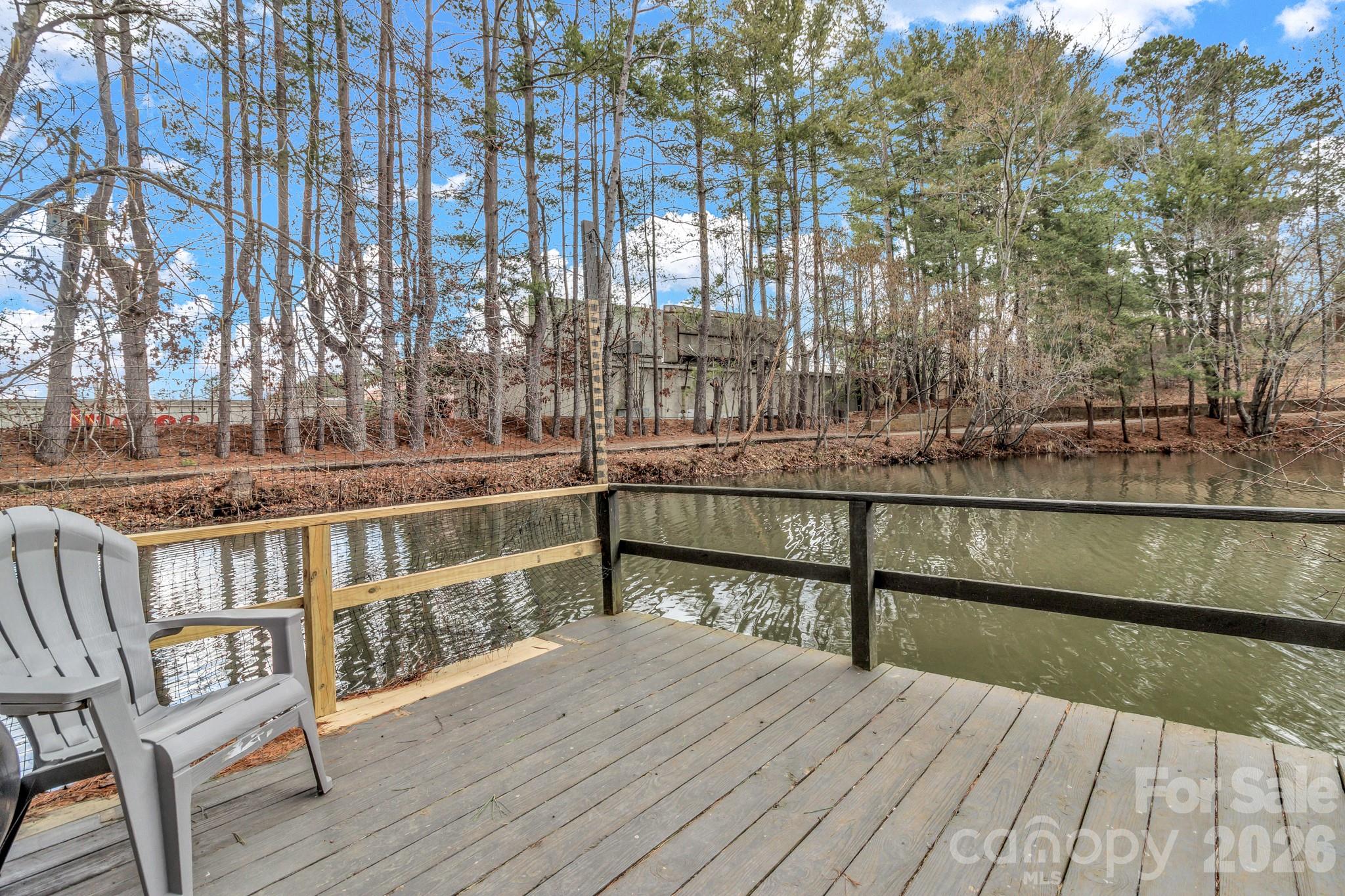 18 Leisure Mountain Road Property Photo 24