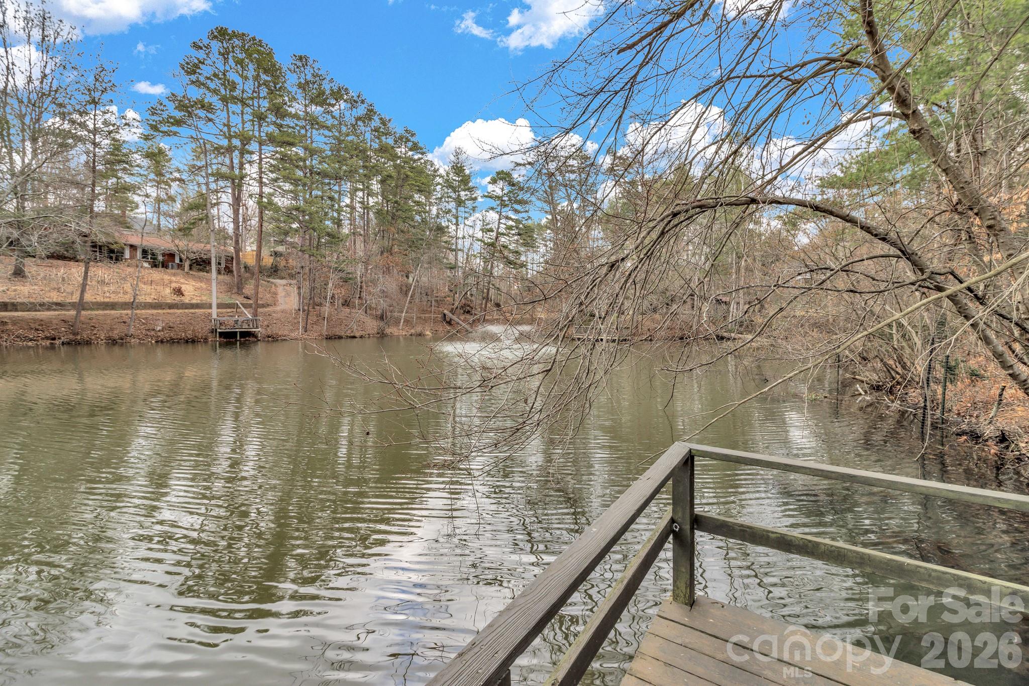 18 Leisure Mountain Road Property Photo 25