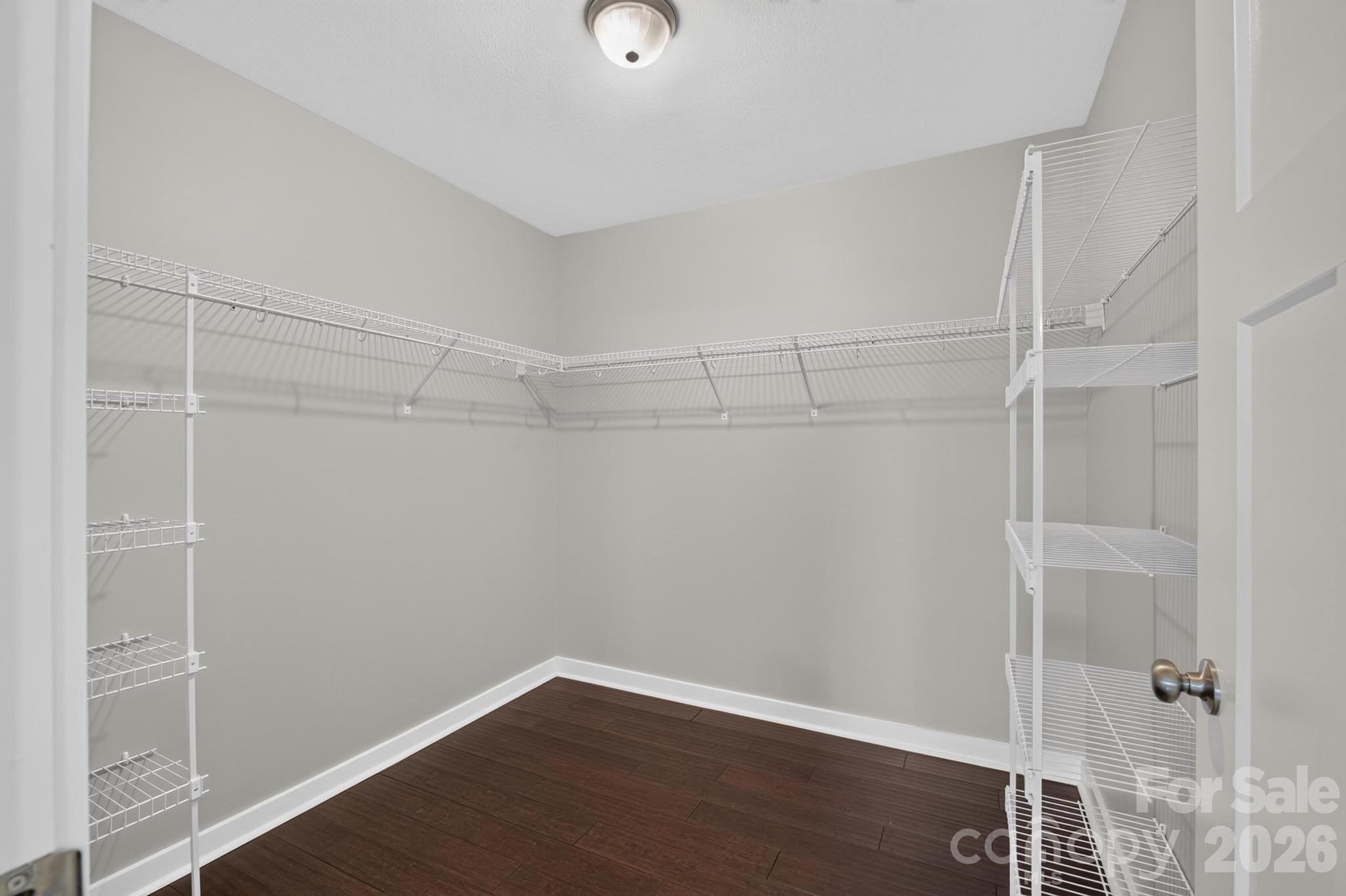 8 Waterford Court Property Photo 30