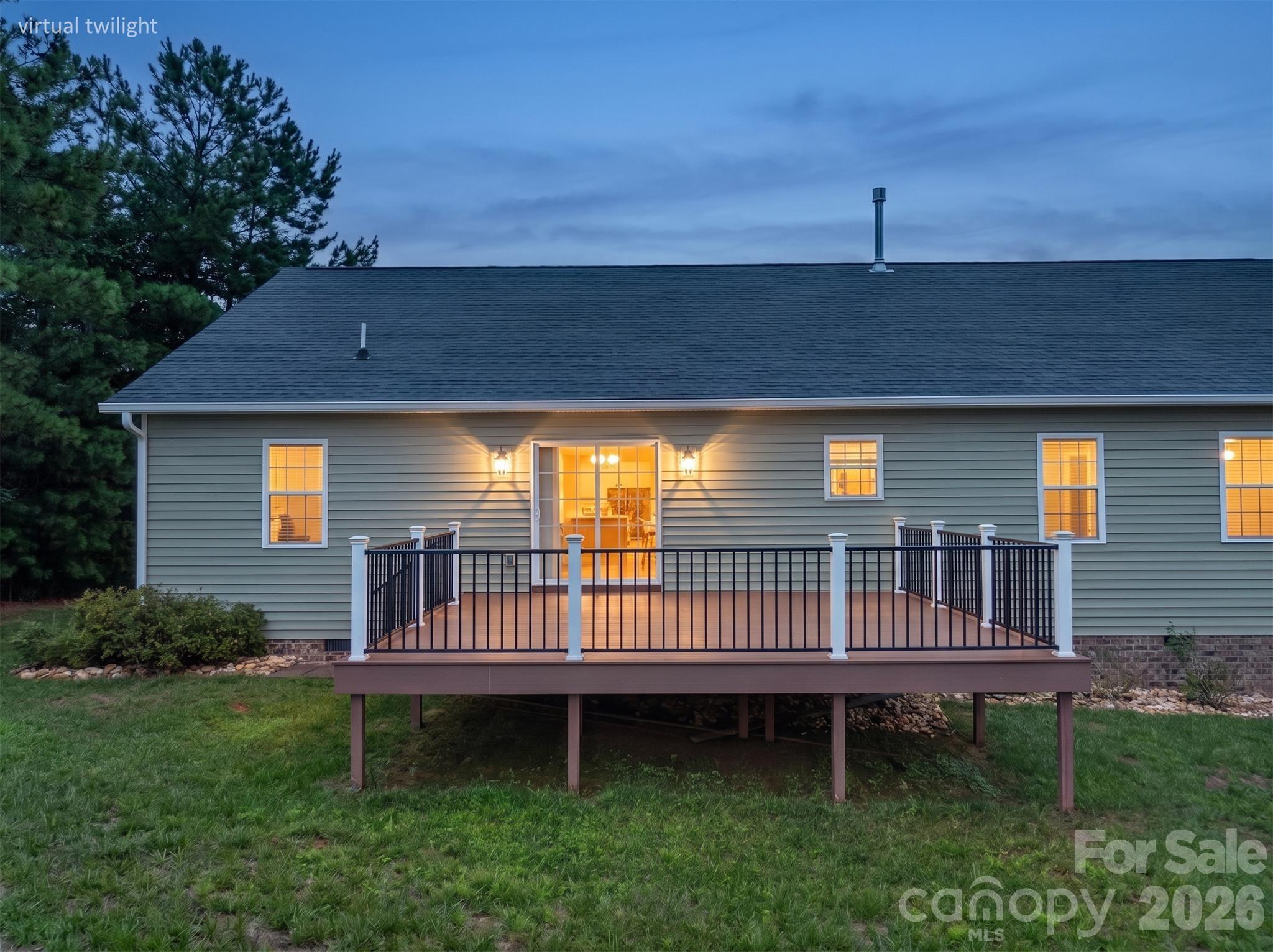 8 Waterford Court Property Photo 37