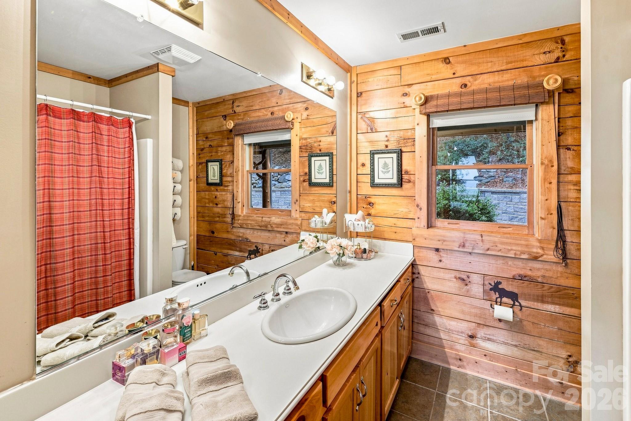 155 Hickory Nut Lane Property Photo 25