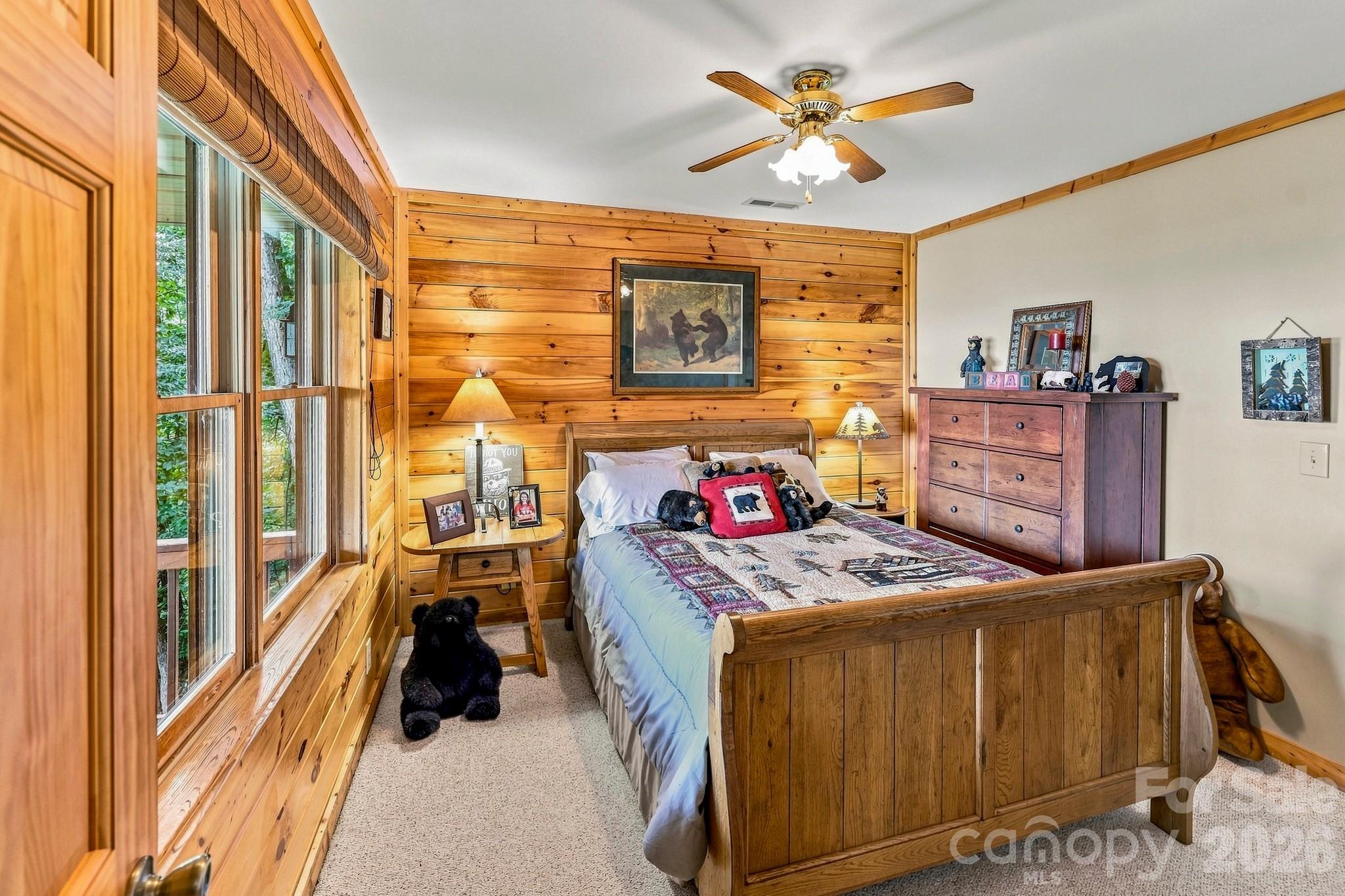 155 Hickory Nut Lane Property Photo 26