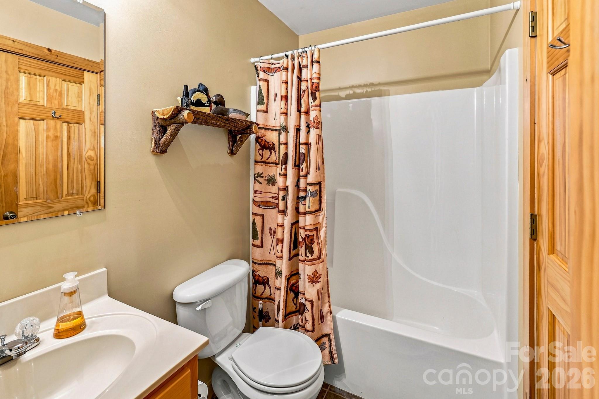 155 Hickory Nut Lane Property Photo 33