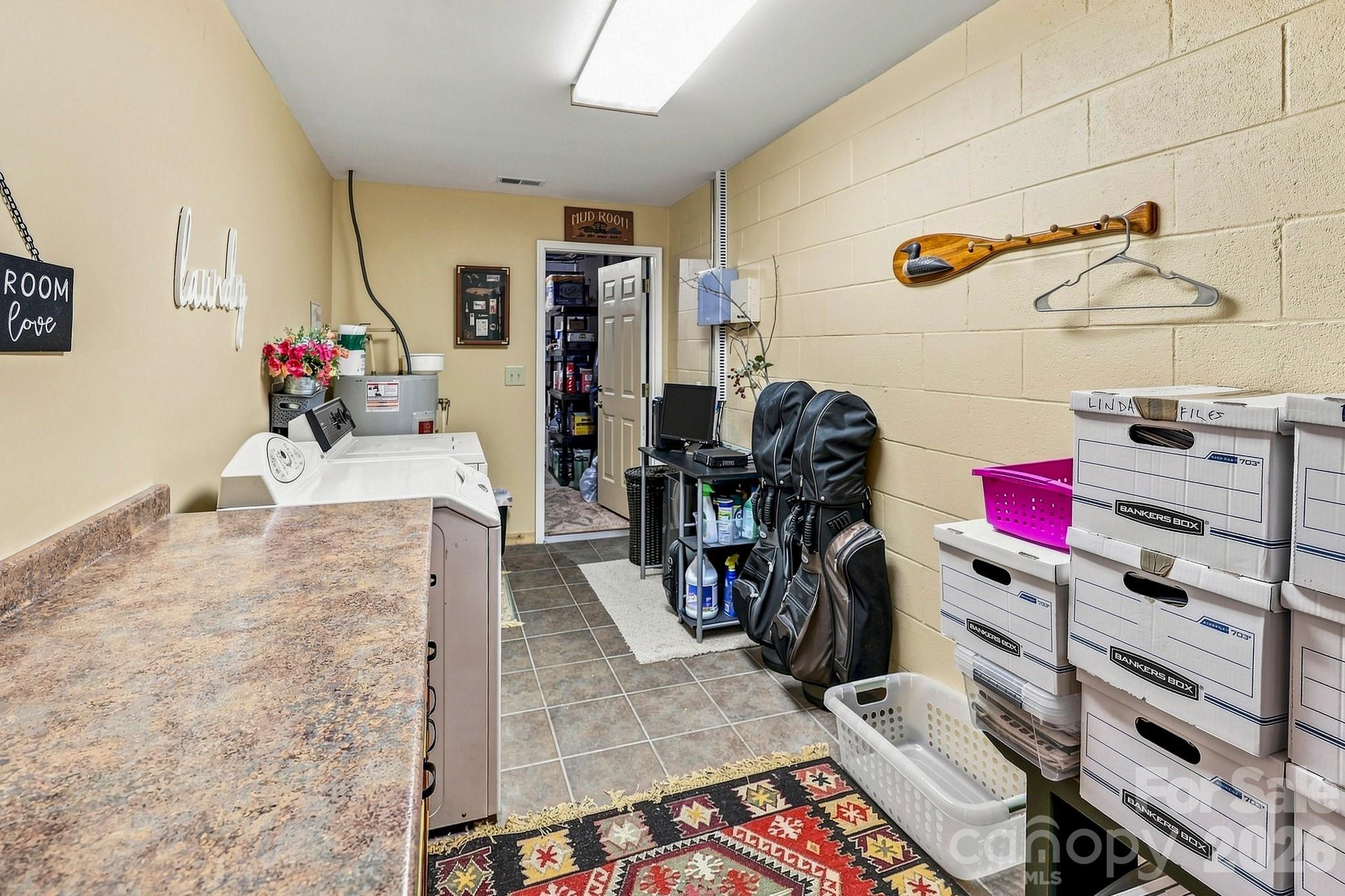 155 Hickory Nut Lane Property Photo 34