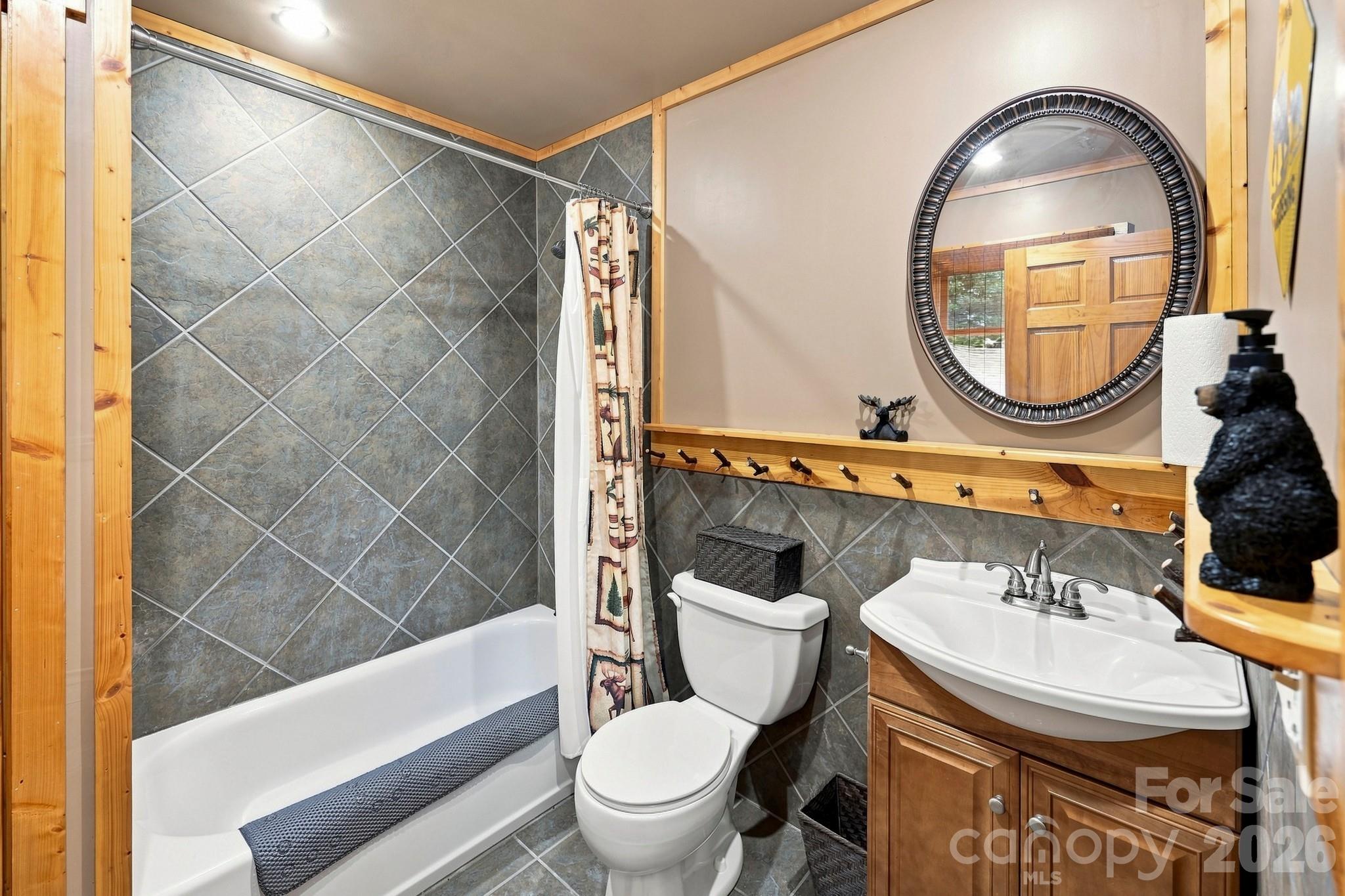 155 Hickory Nut Lane Property Photo 41