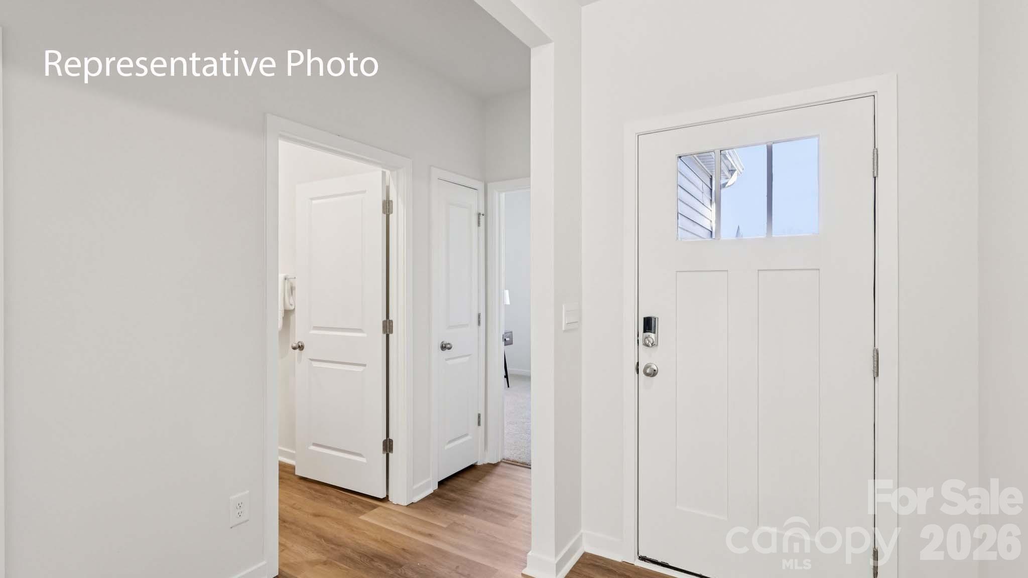 1260 Lavender Drive Property Photo 2