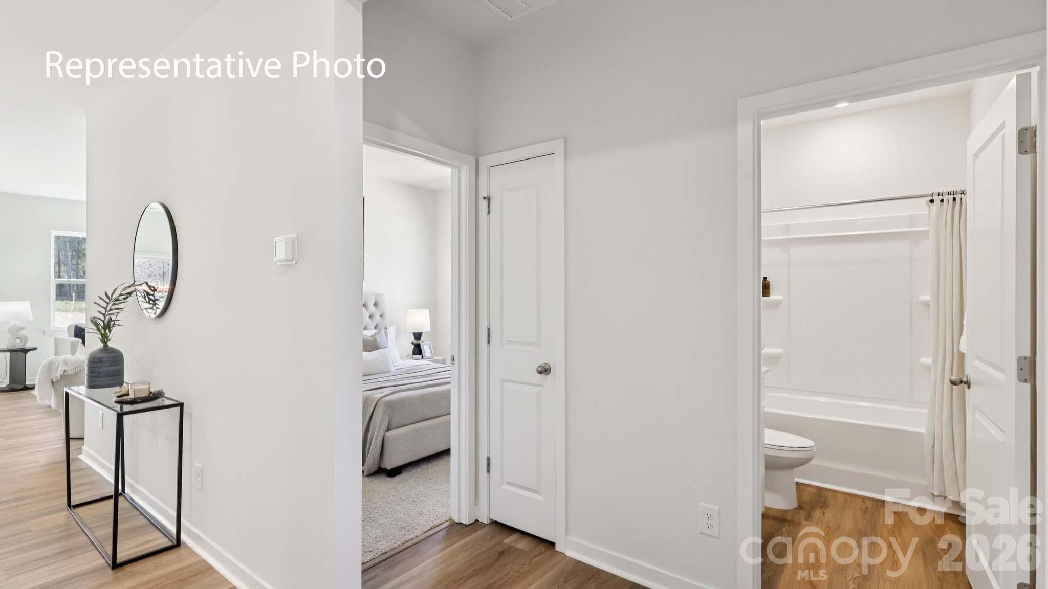 1260 Lavender Drive Property Photo 3
