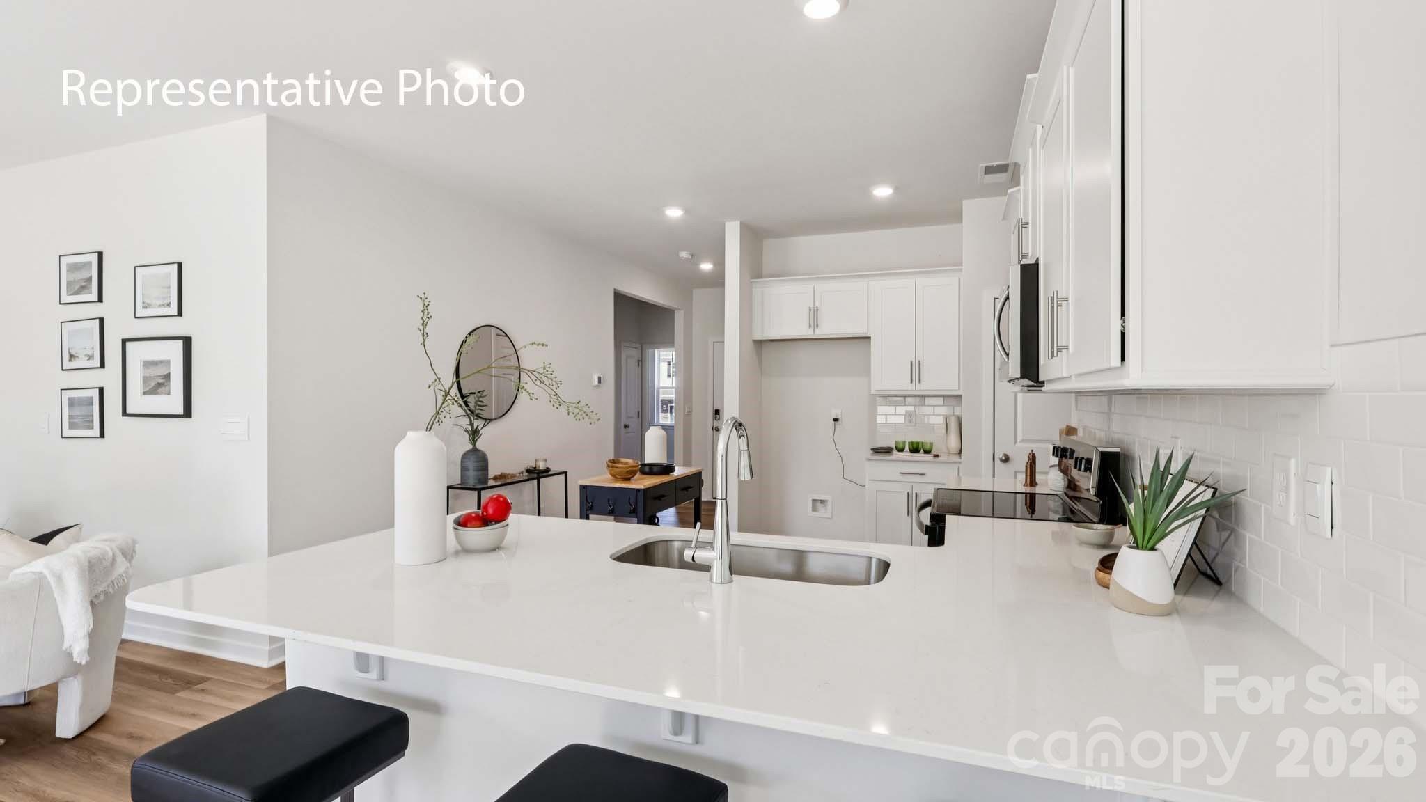 1260 Lavender Drive Property Photo 11