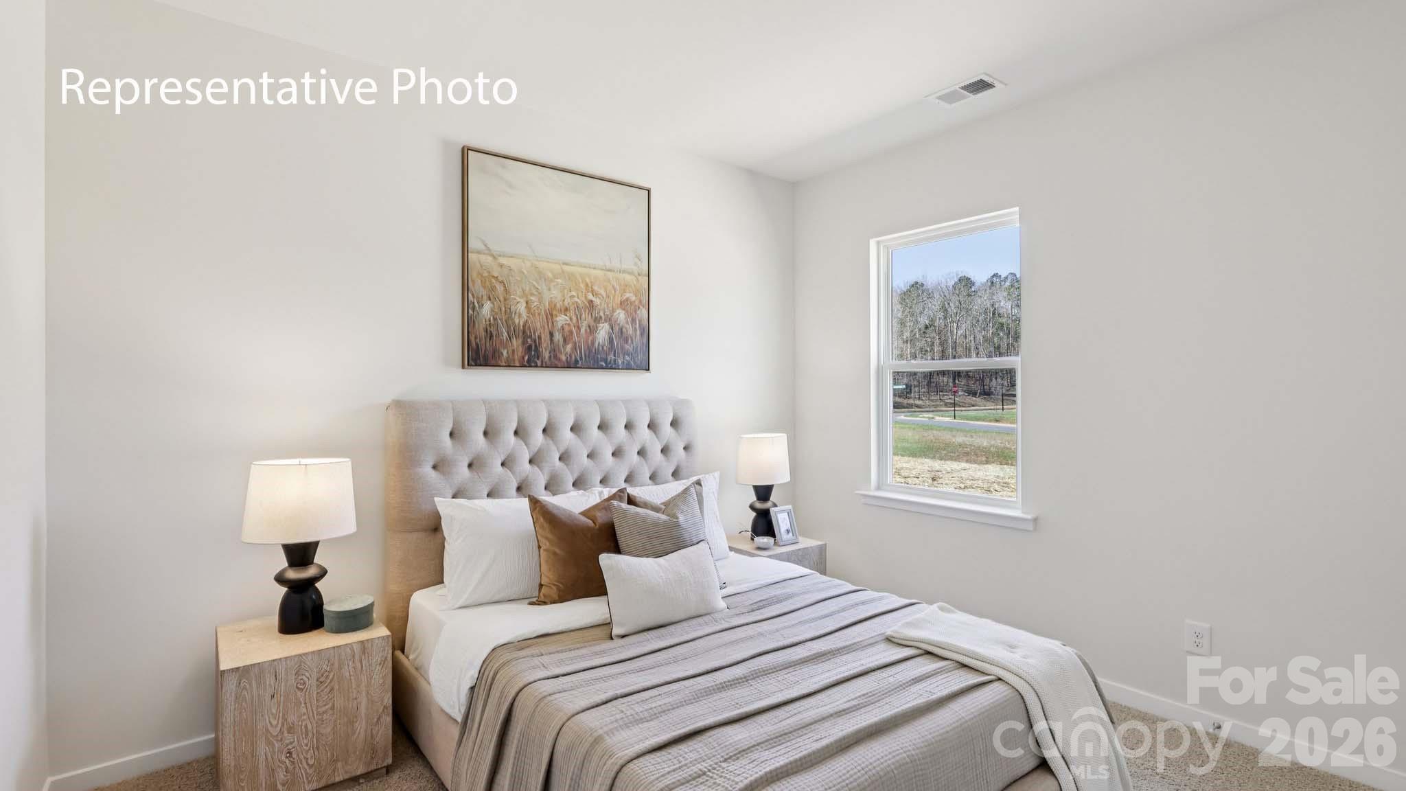 1260 Lavender Drive Property Photo 23