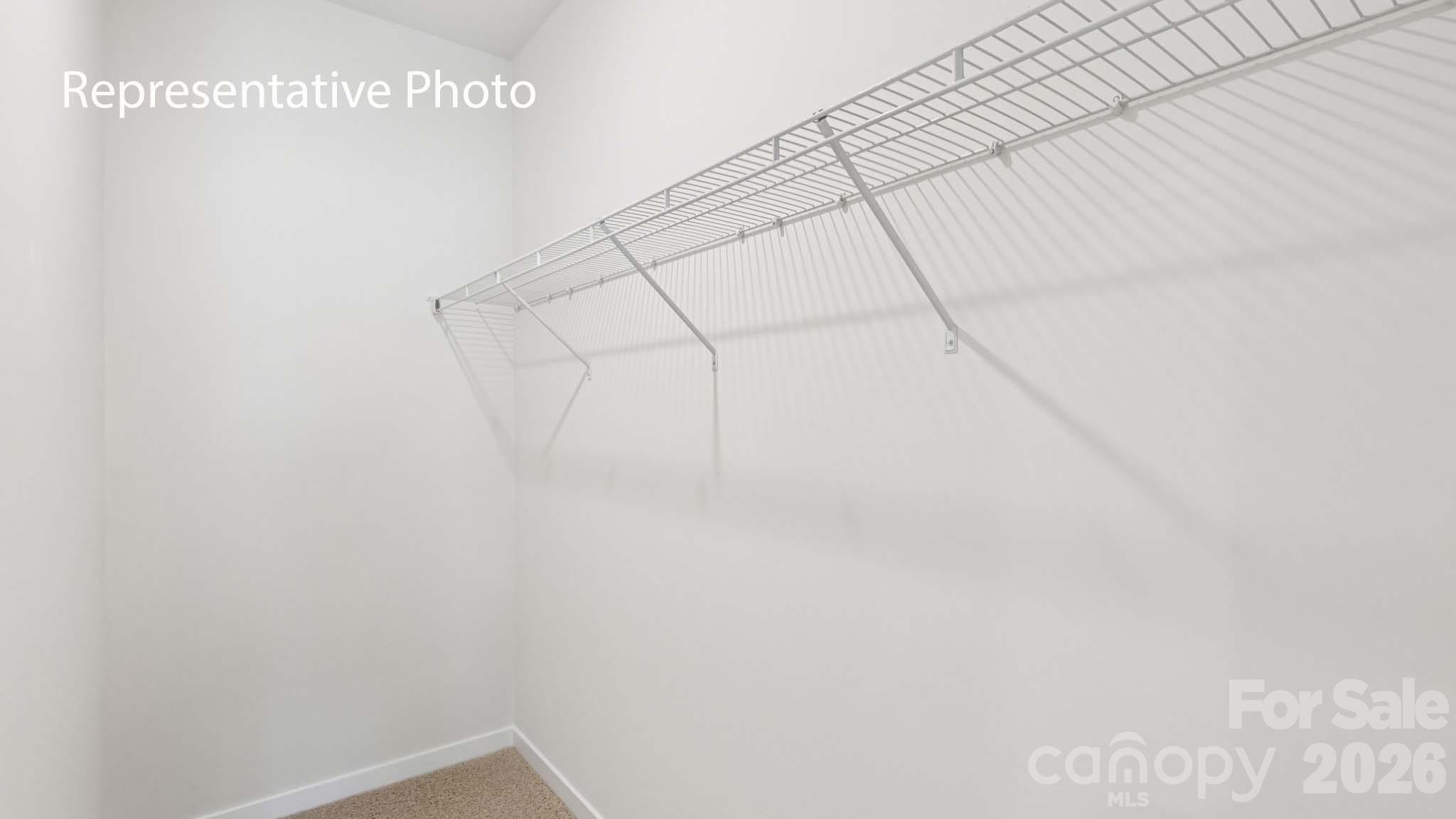 1260 Lavender Drive Property Photo 31