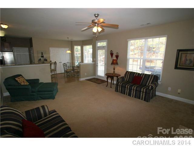 10132 Montrose Drive Property Photo 10
