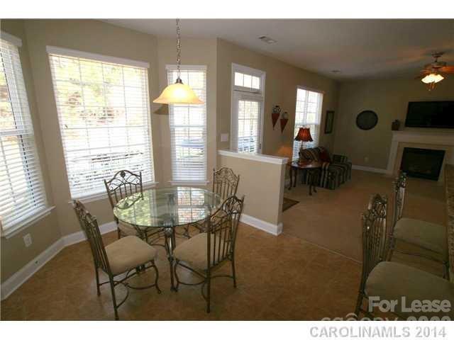 10132 Montrose Drive Property Photo 12