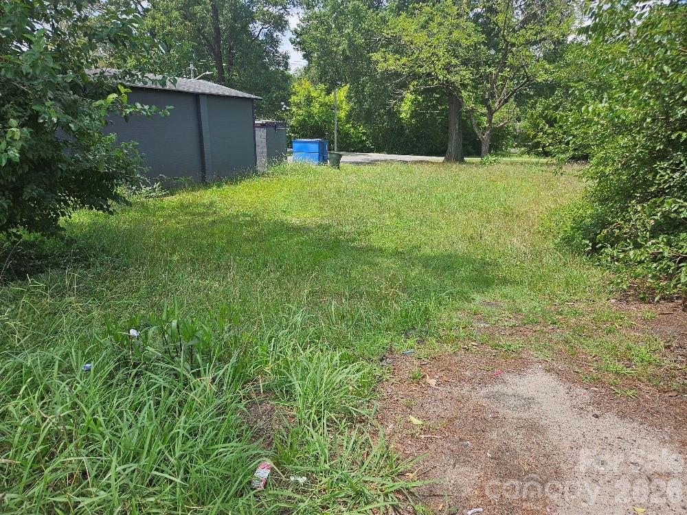 176 Cherry Road Property Photo 1
