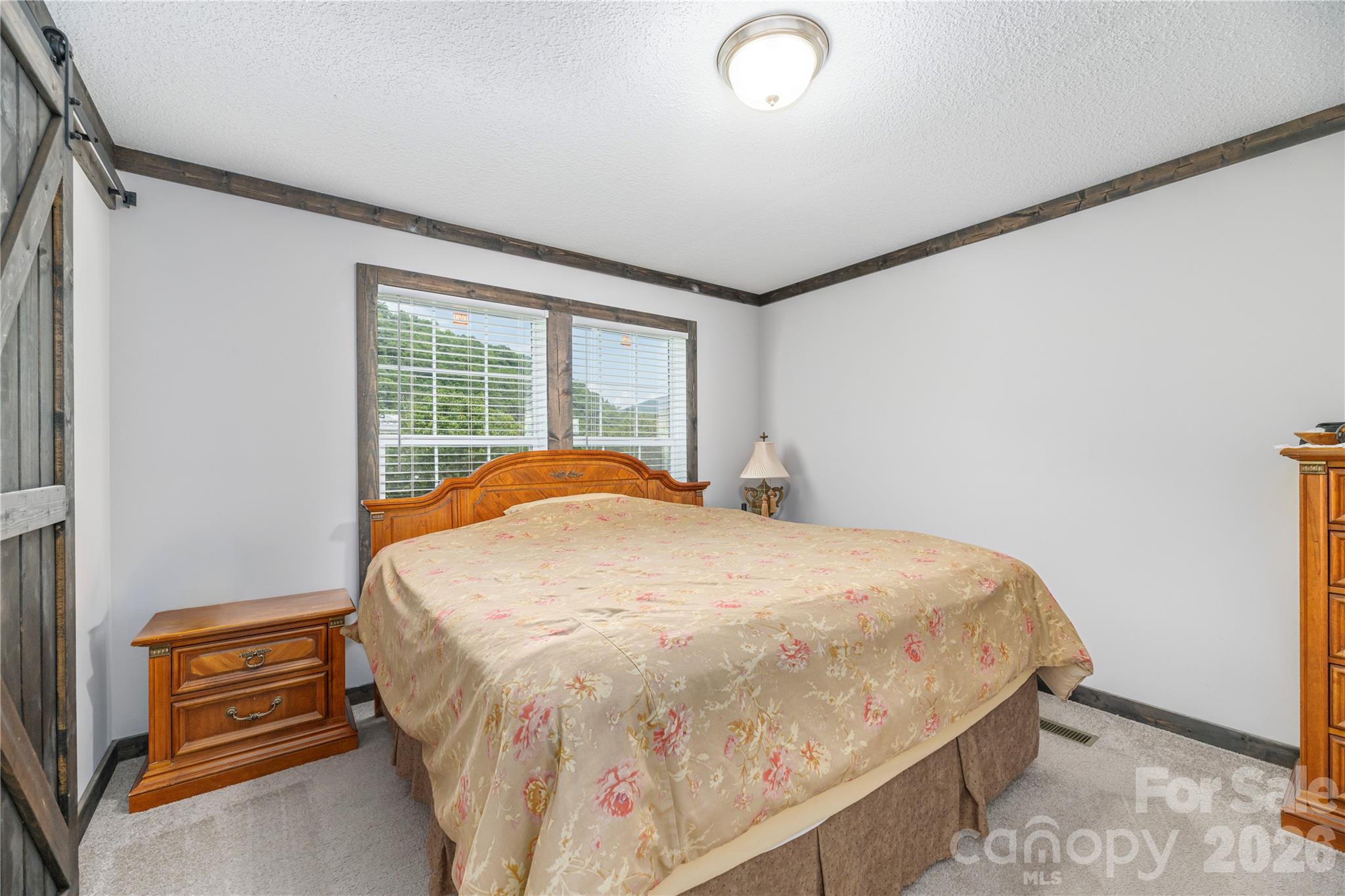 92 Bobcat Road Property Photo 10