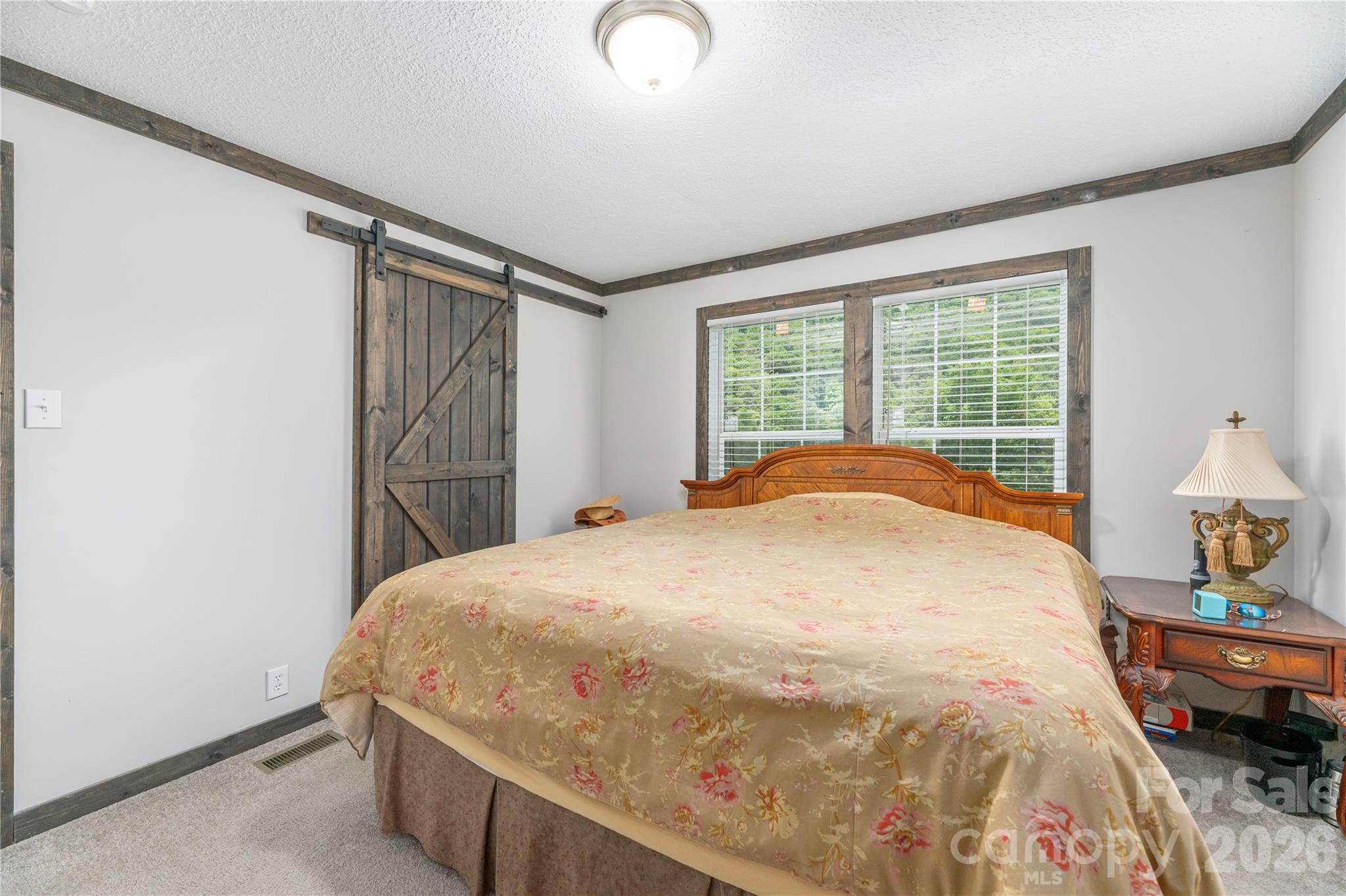 92 Bobcat Road Property Photo 11