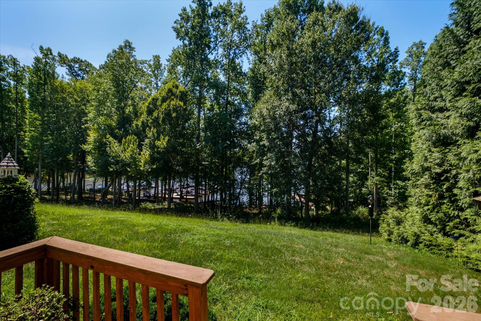 4004 La Crema Drive Property Photo 2
