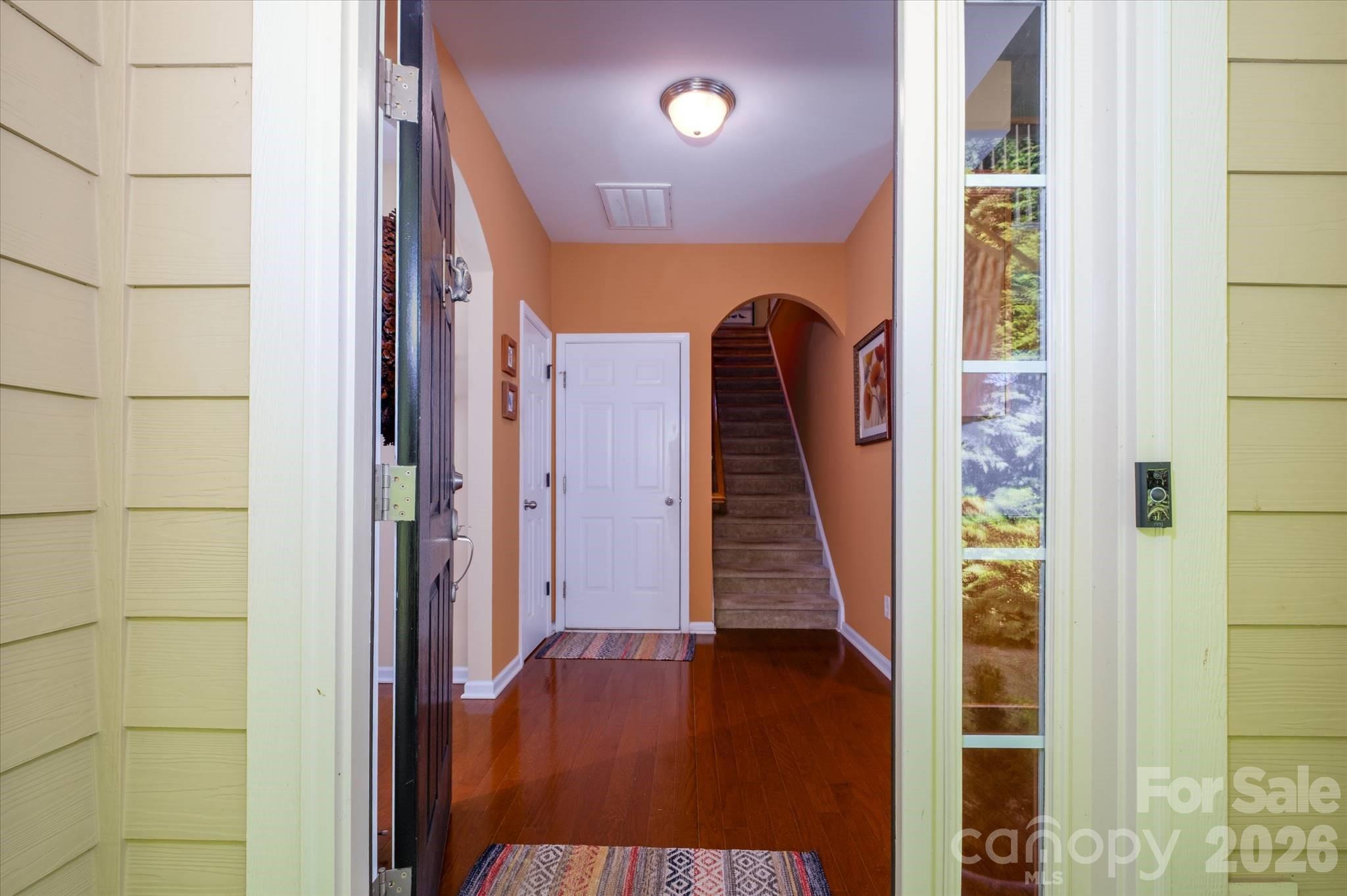 4004 La Crema Drive Property Photo 9