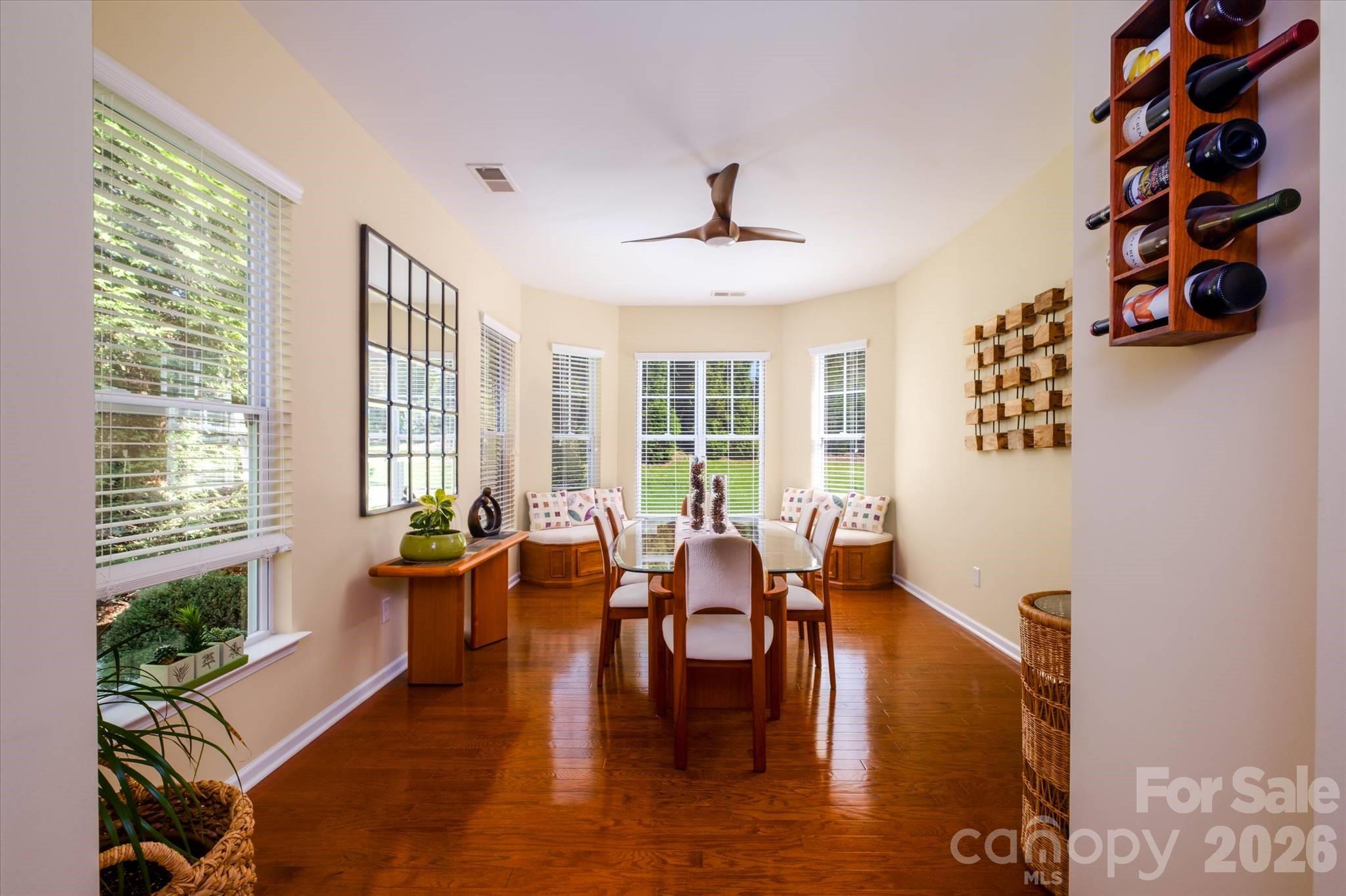 4004 La Crema Drive Property Photo 10